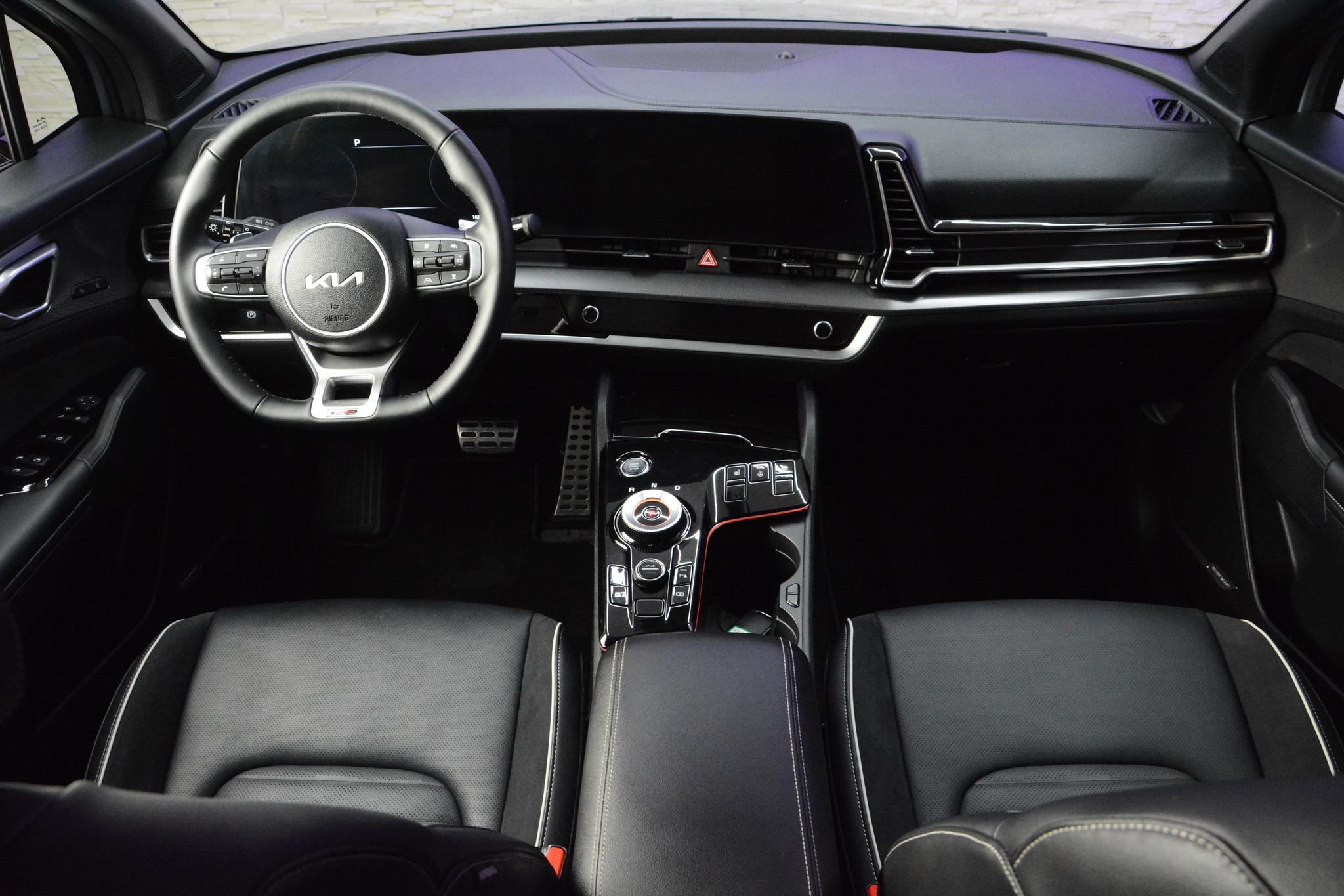 listing desktop thumbnail image 10