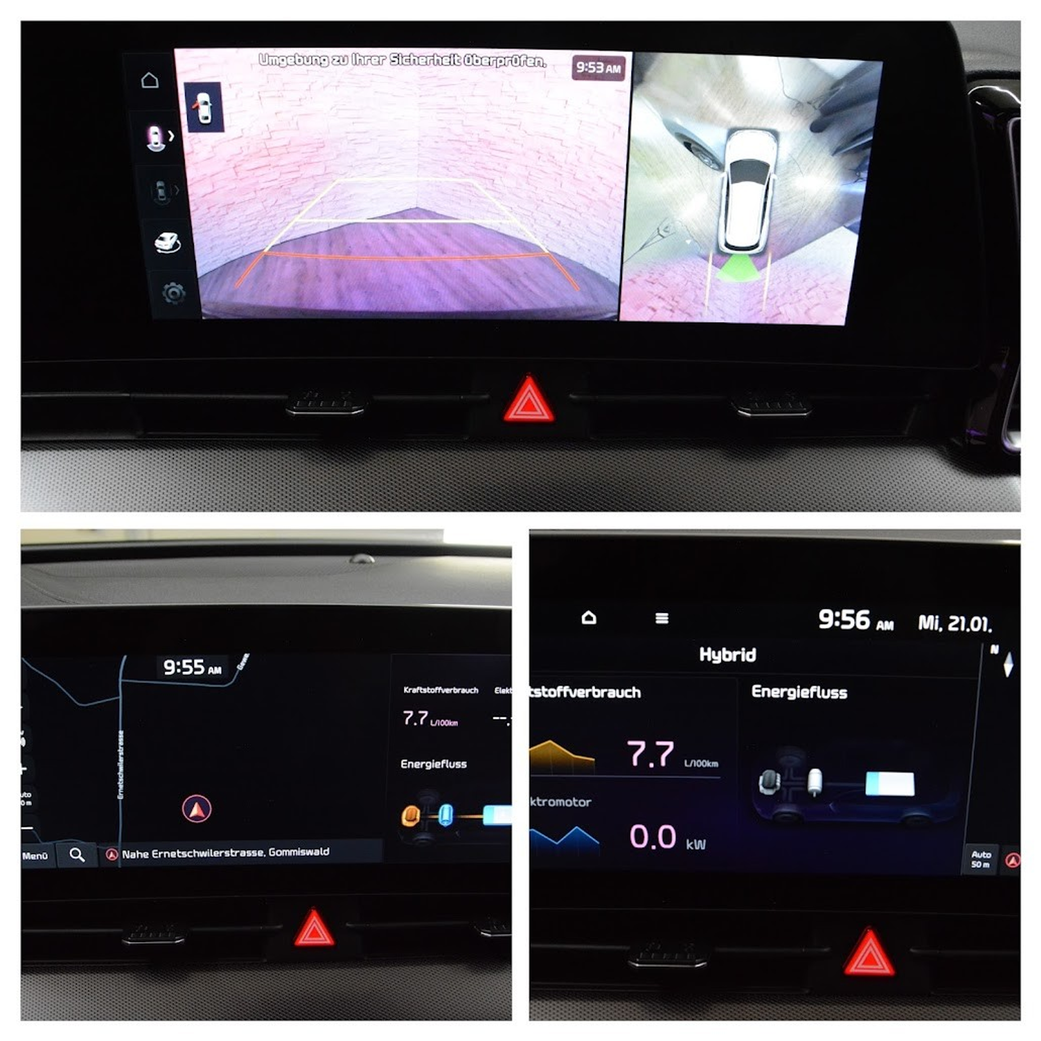 listing desktop thumbnail image 15