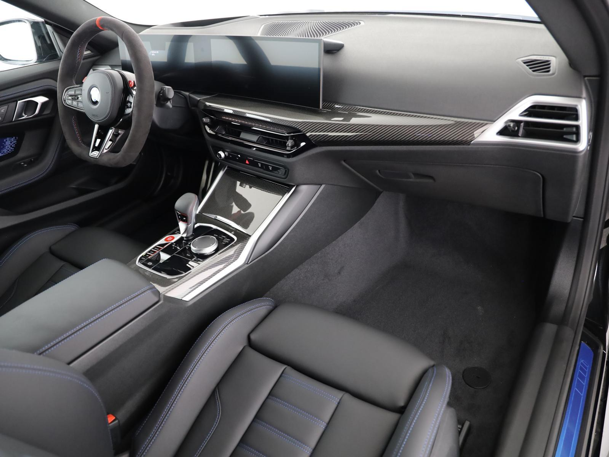 listing desktop thumbnail image 11