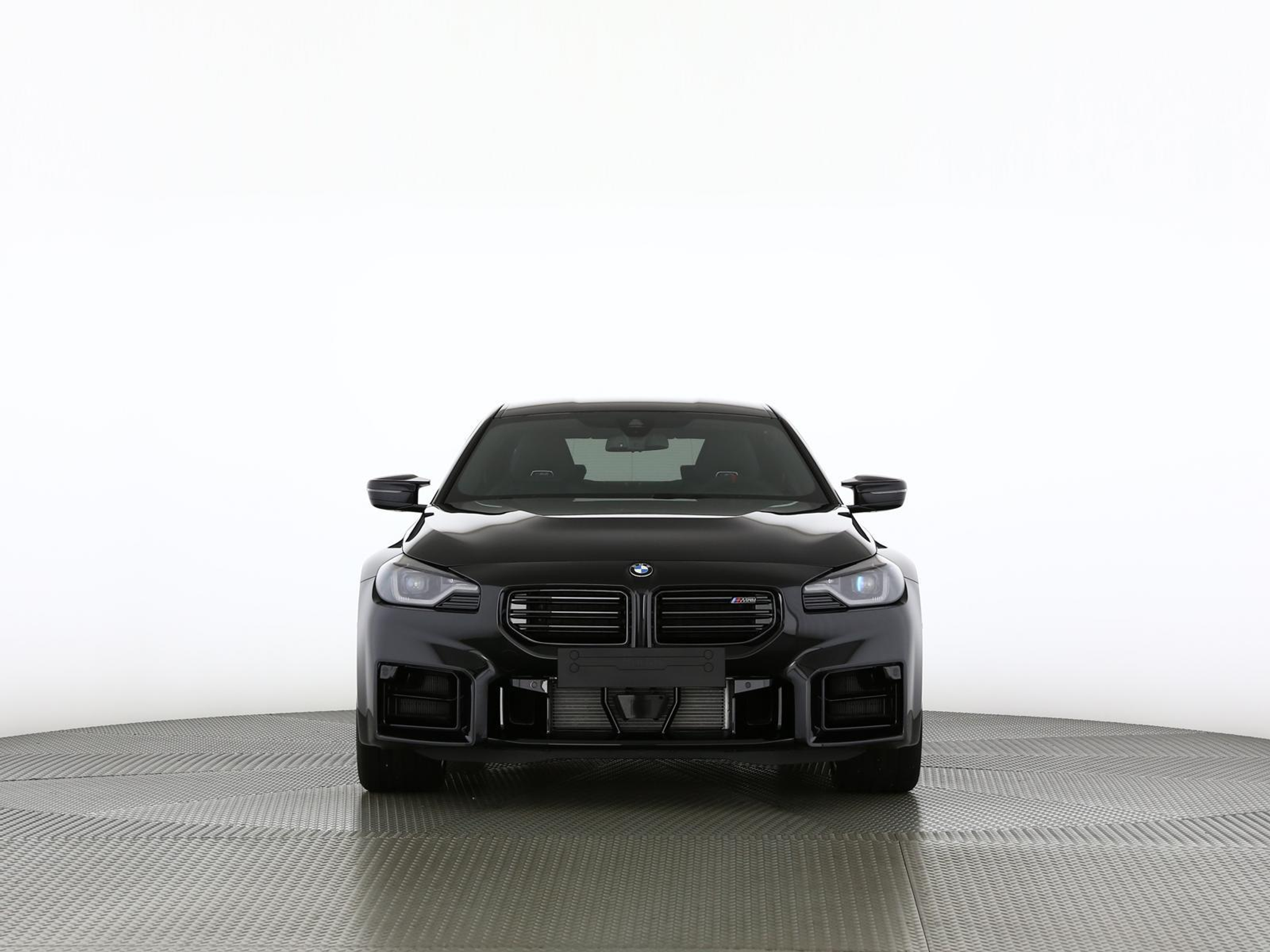 listing desktop thumbnail image 4