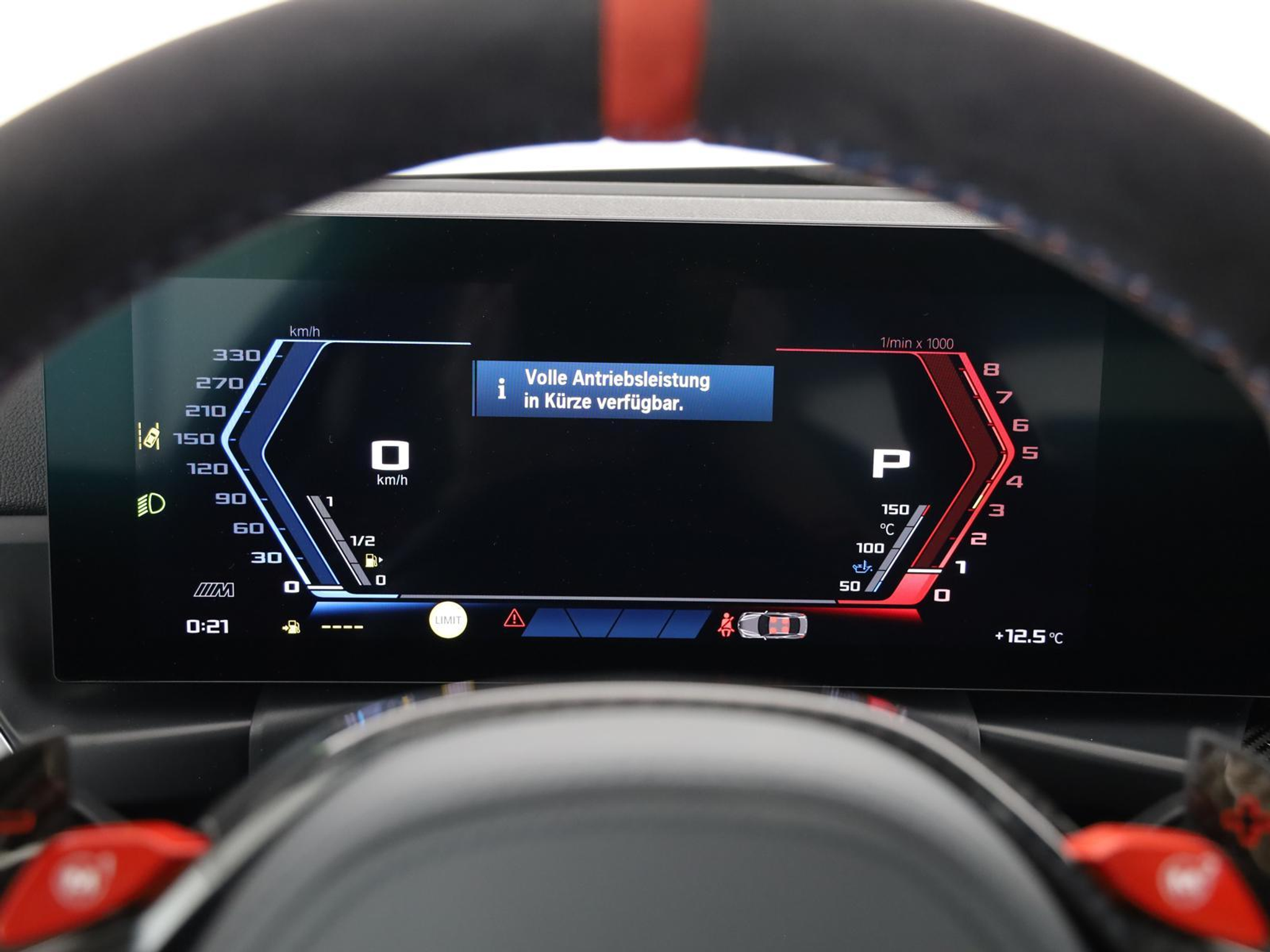 listing desktop thumbnail image 17