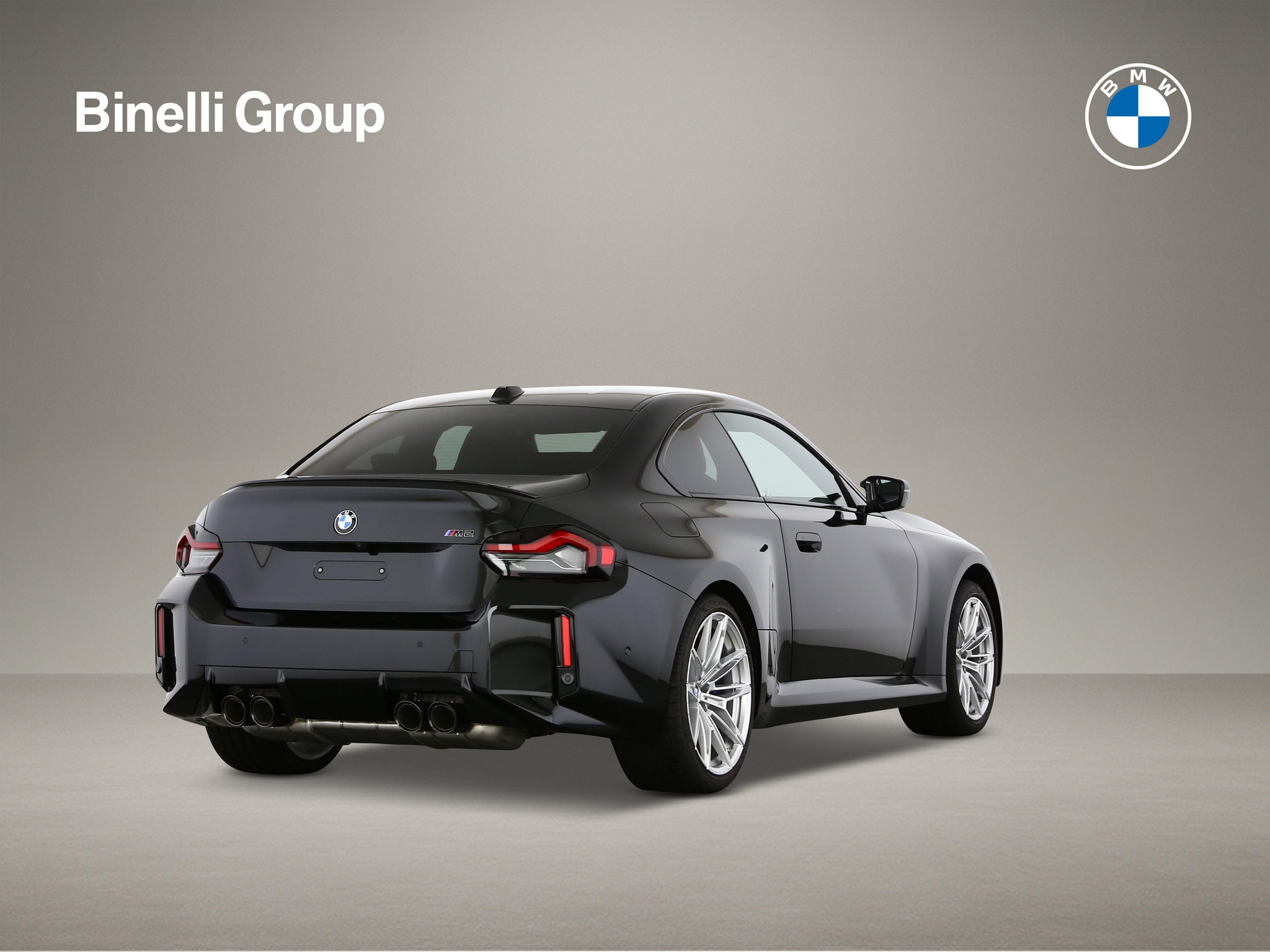 listing desktop thumbnail image 1