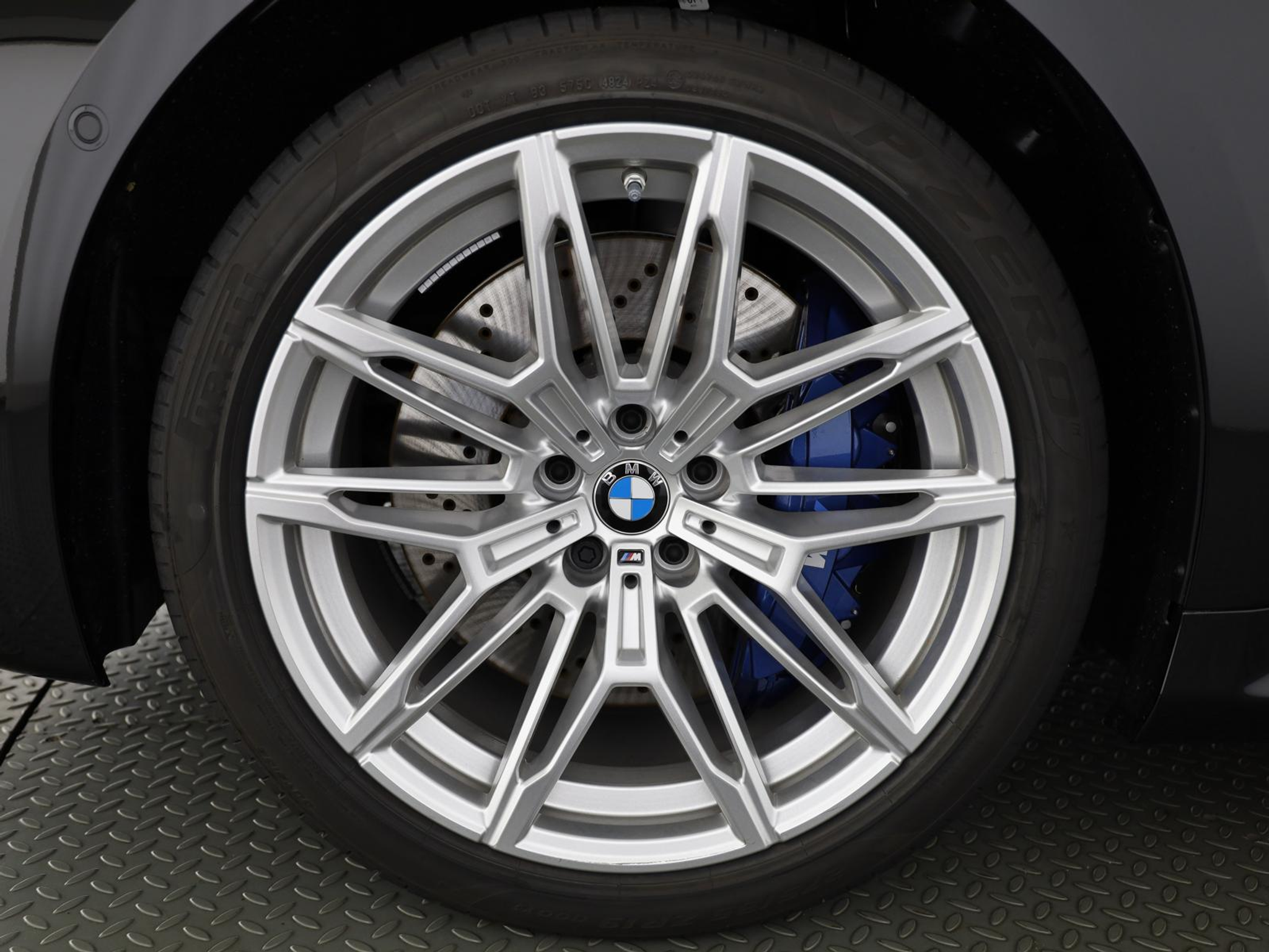 listing desktop thumbnail image 19