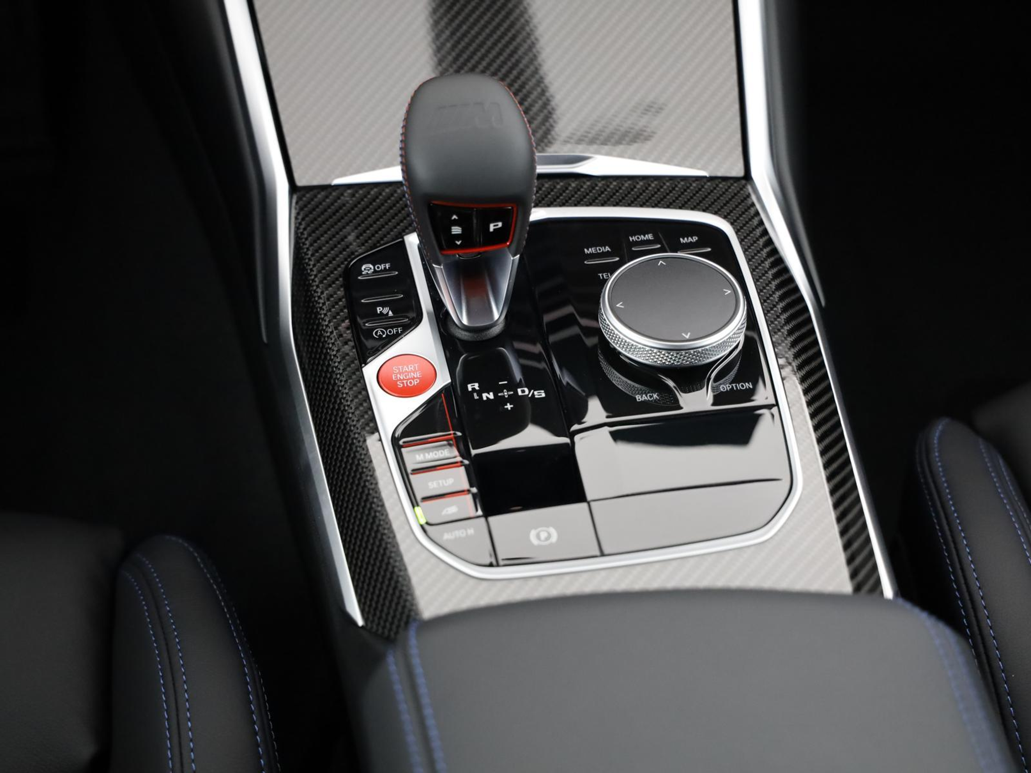 listing desktop thumbnail image 14