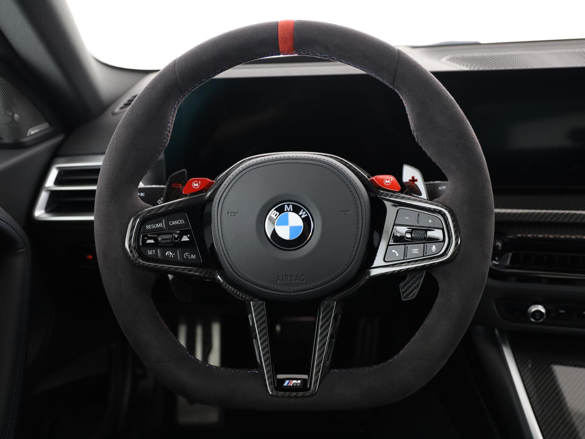 listing desktop thumbnail image 16