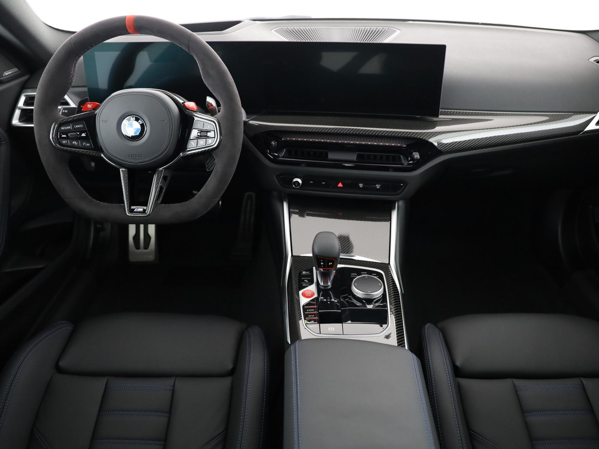 listing desktop thumbnail image 15