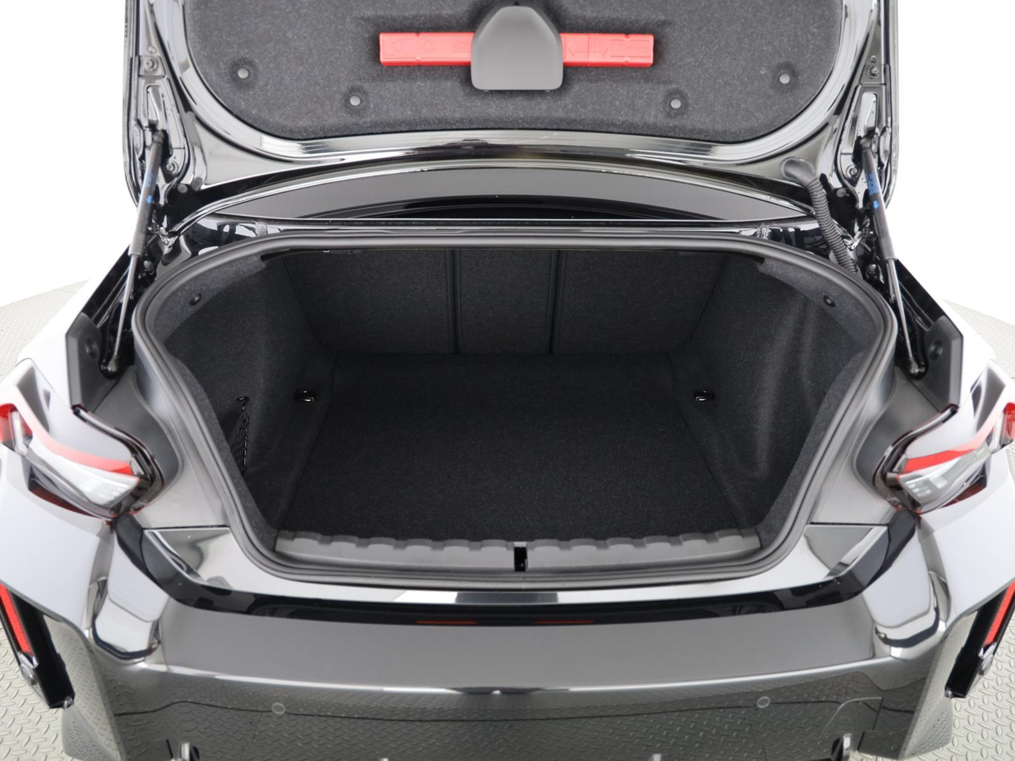 listing desktop thumbnail image 7