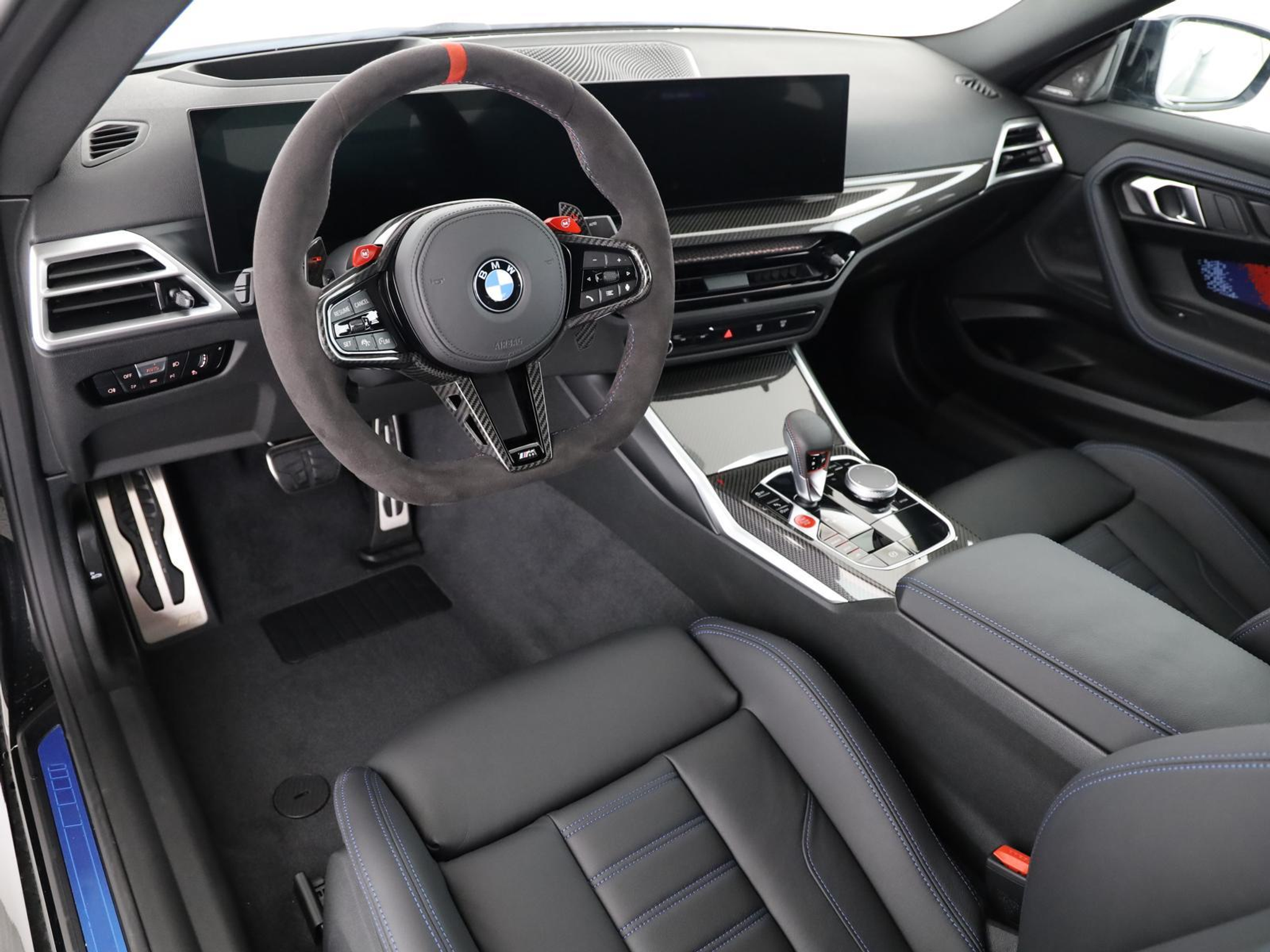 listing desktop thumbnail image 10