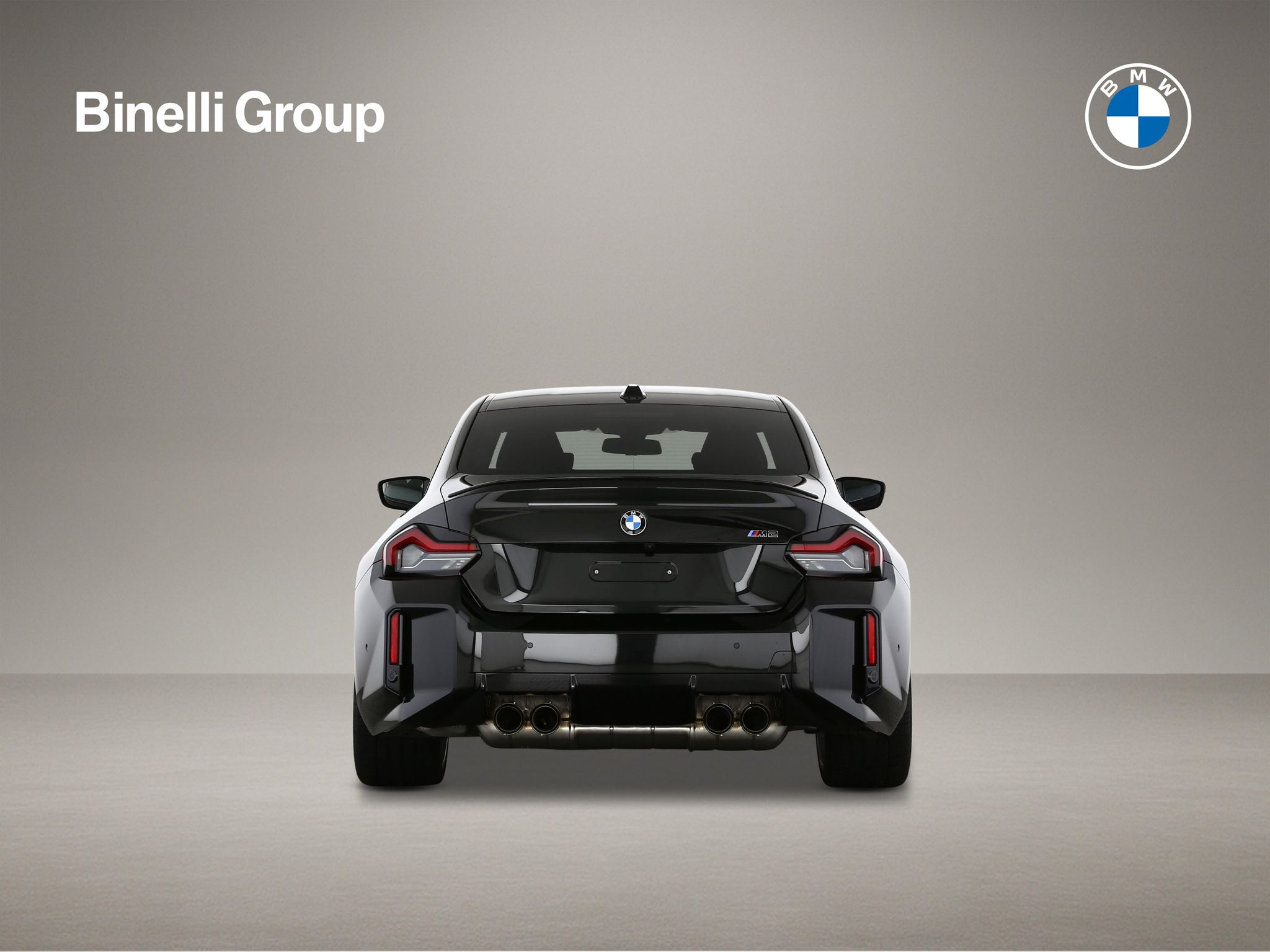 listing desktop thumbnail image 3