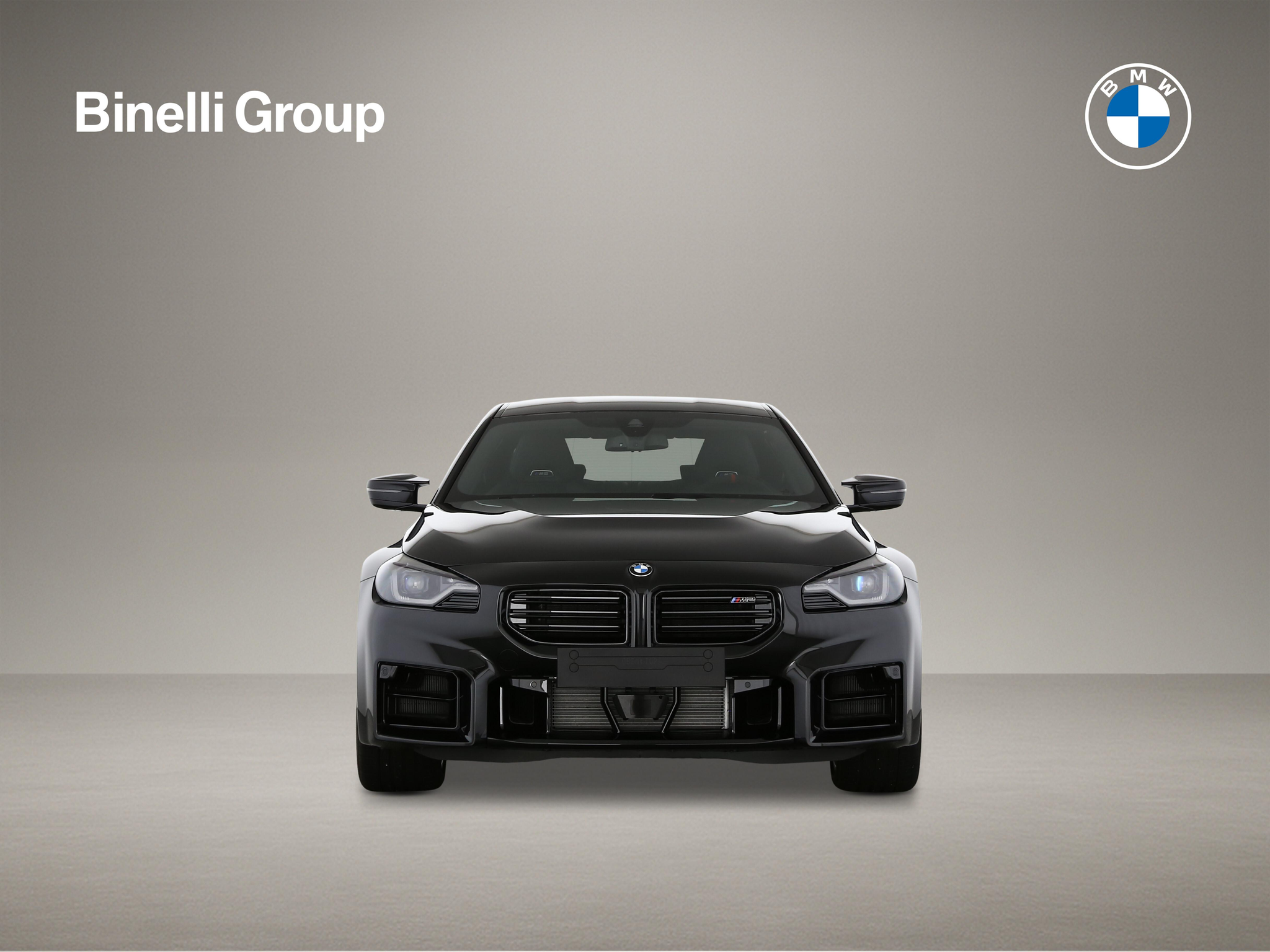 listing desktop thumbnail image 4