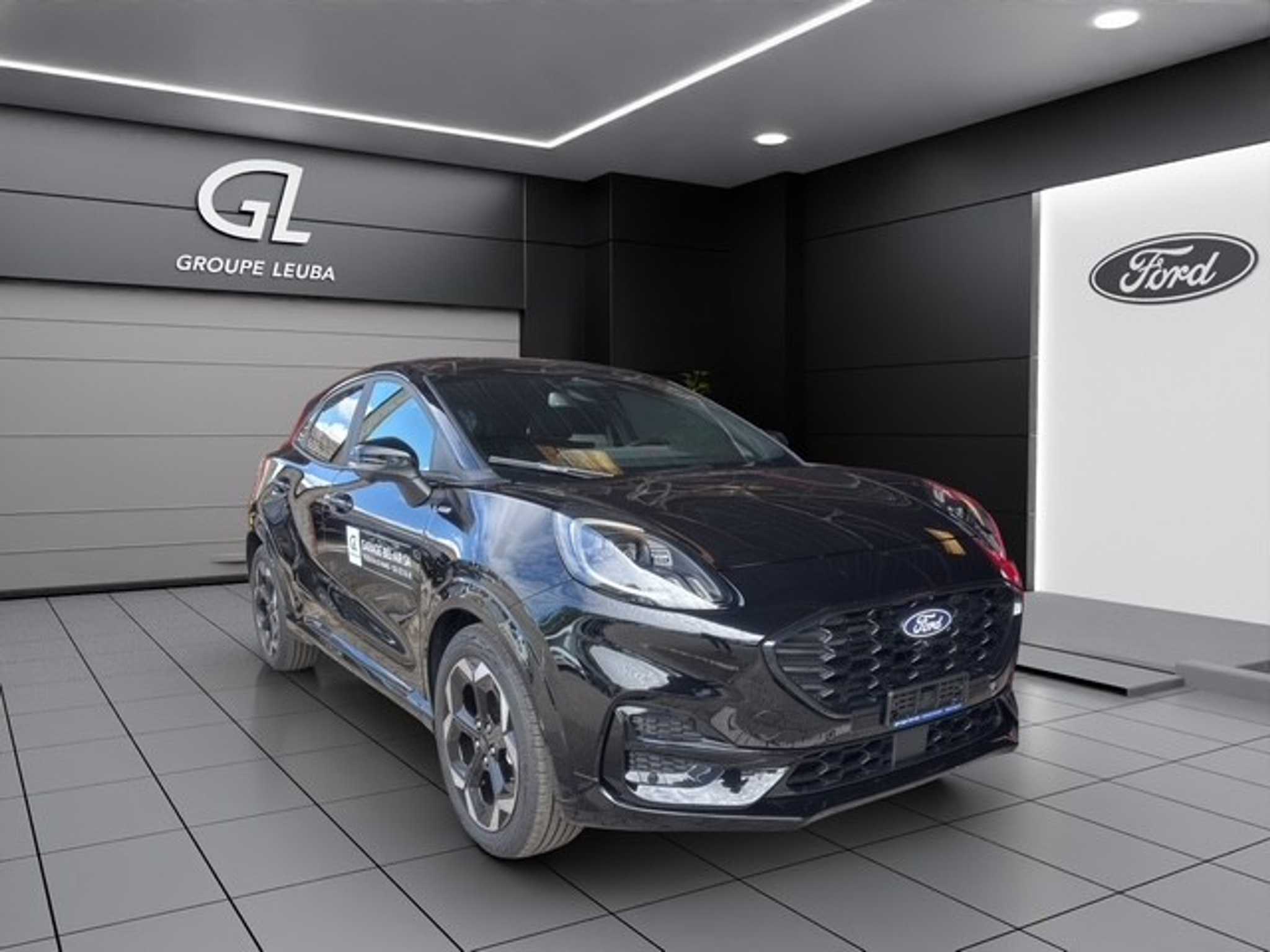 car-image-0