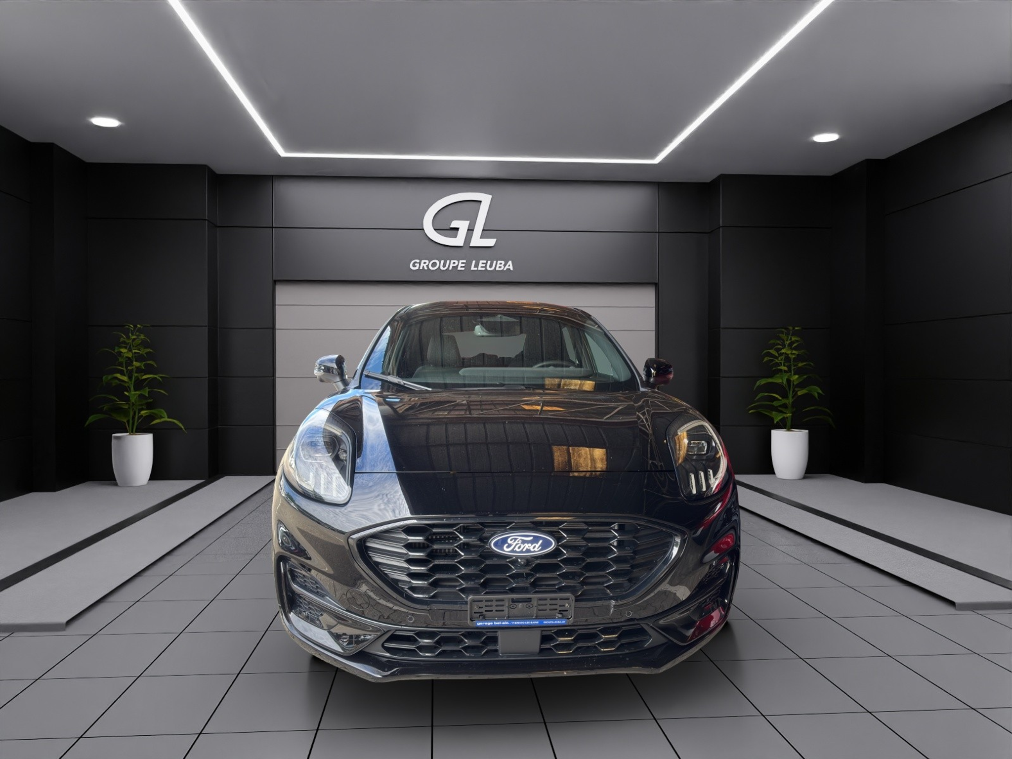 car-image-1