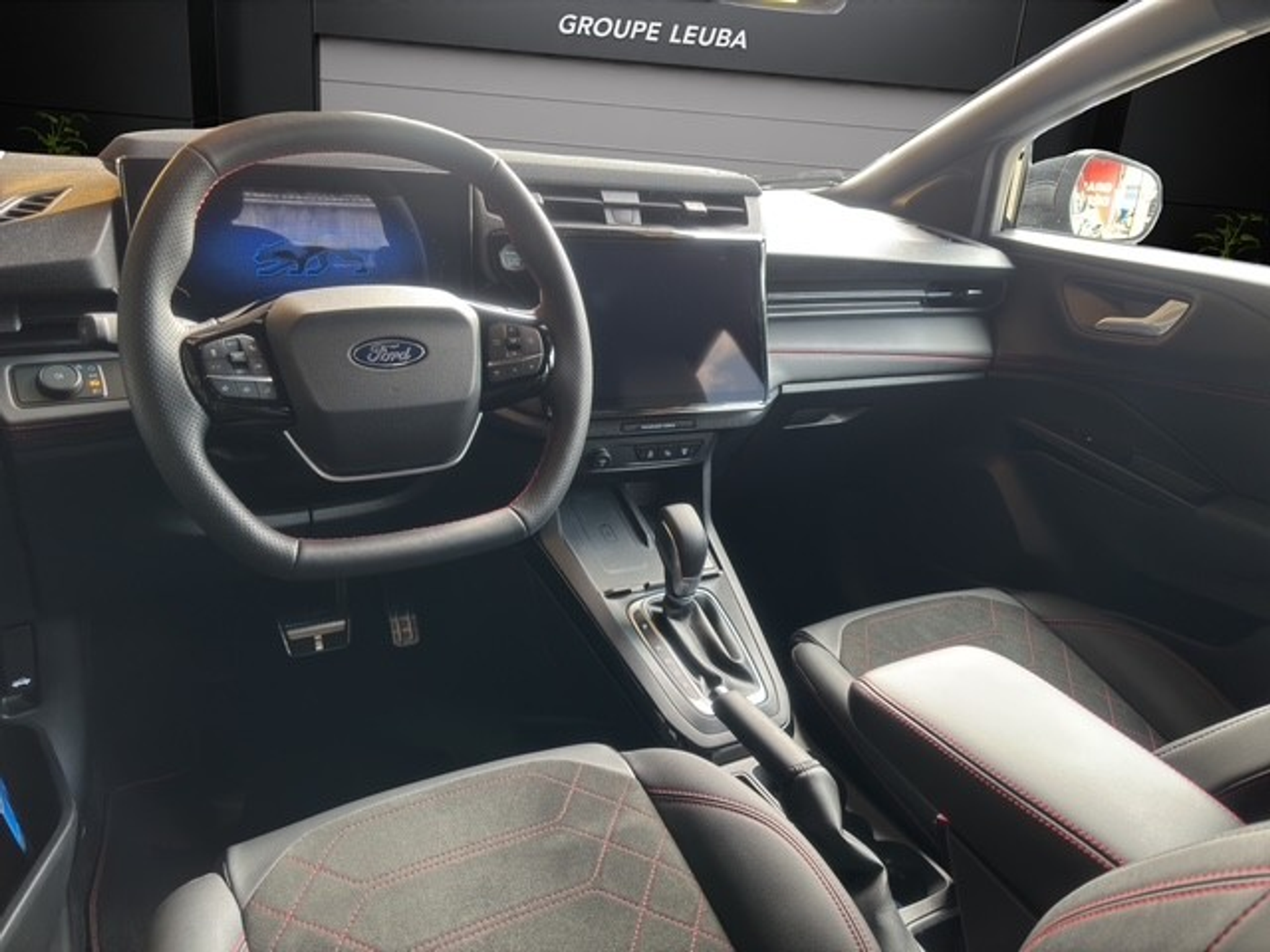car-image-7