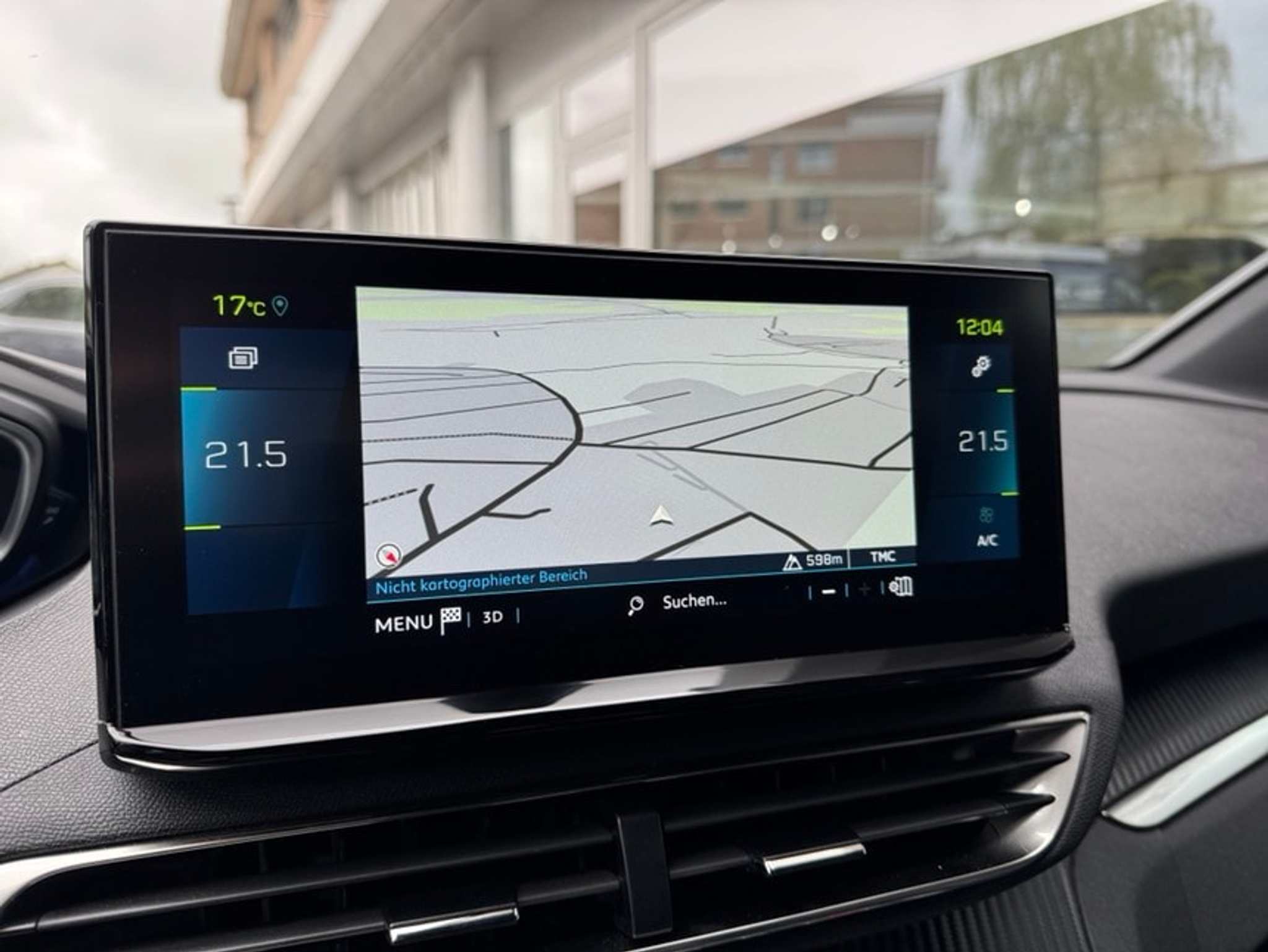 listing desktop thumbnail image 14