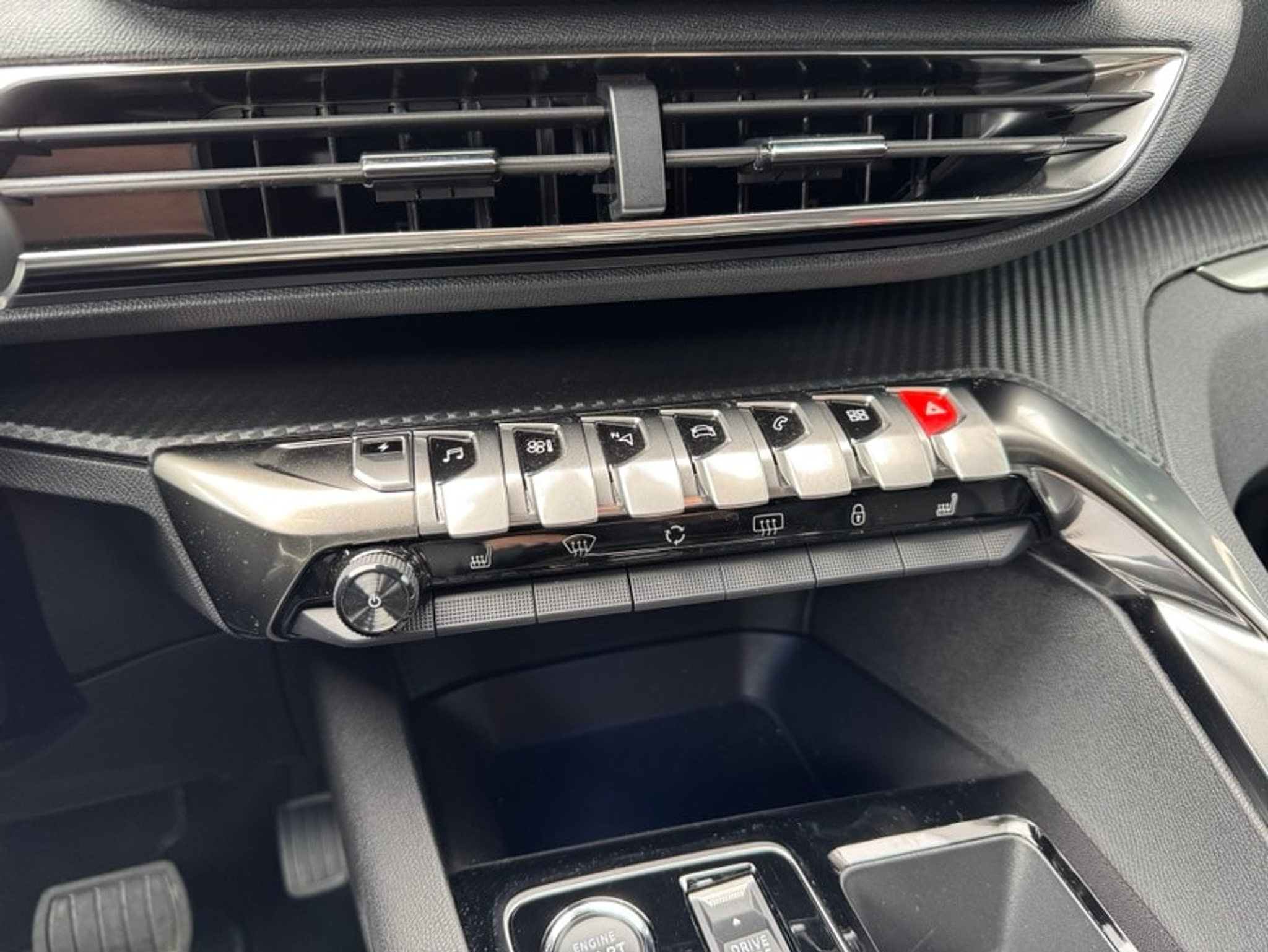 listing desktop thumbnail image 13