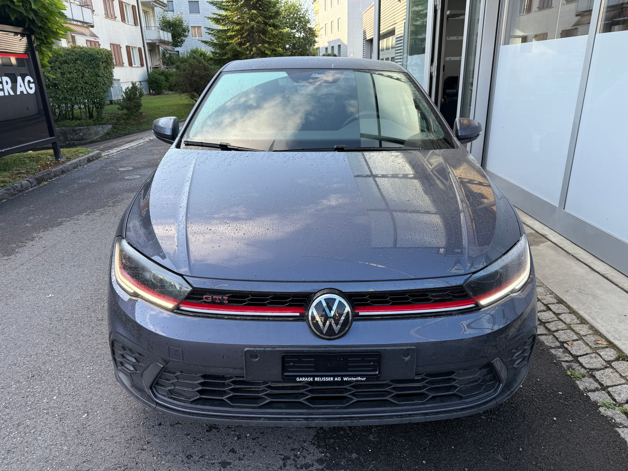 car-image-1