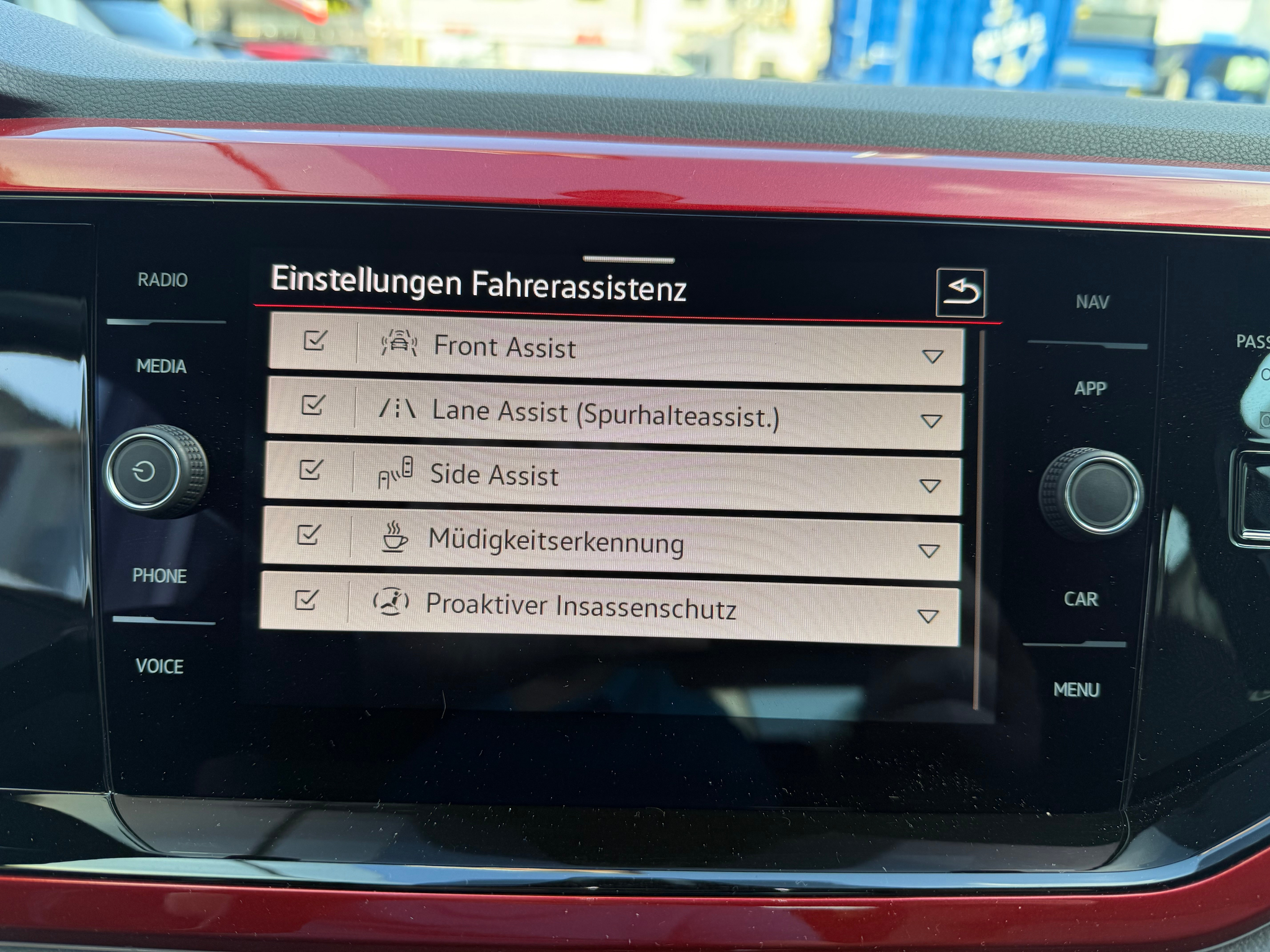 car-image-11
