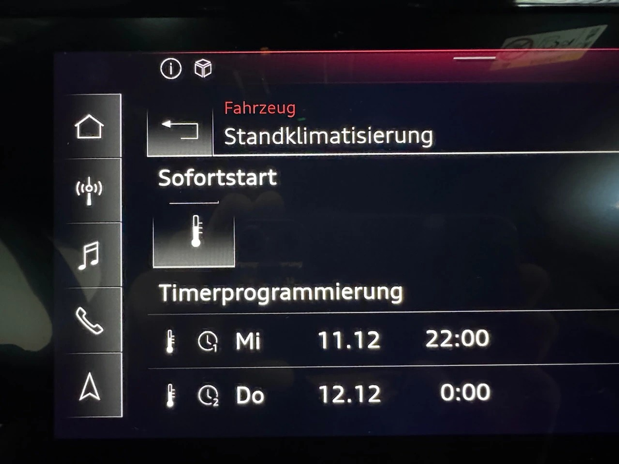 listing desktop thumbnail image 15