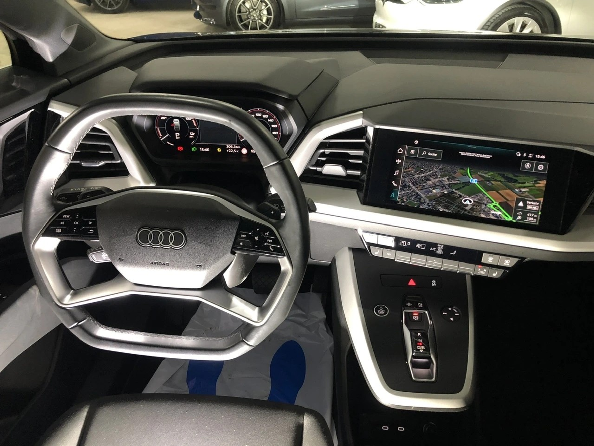 listing desktop thumbnail image 11