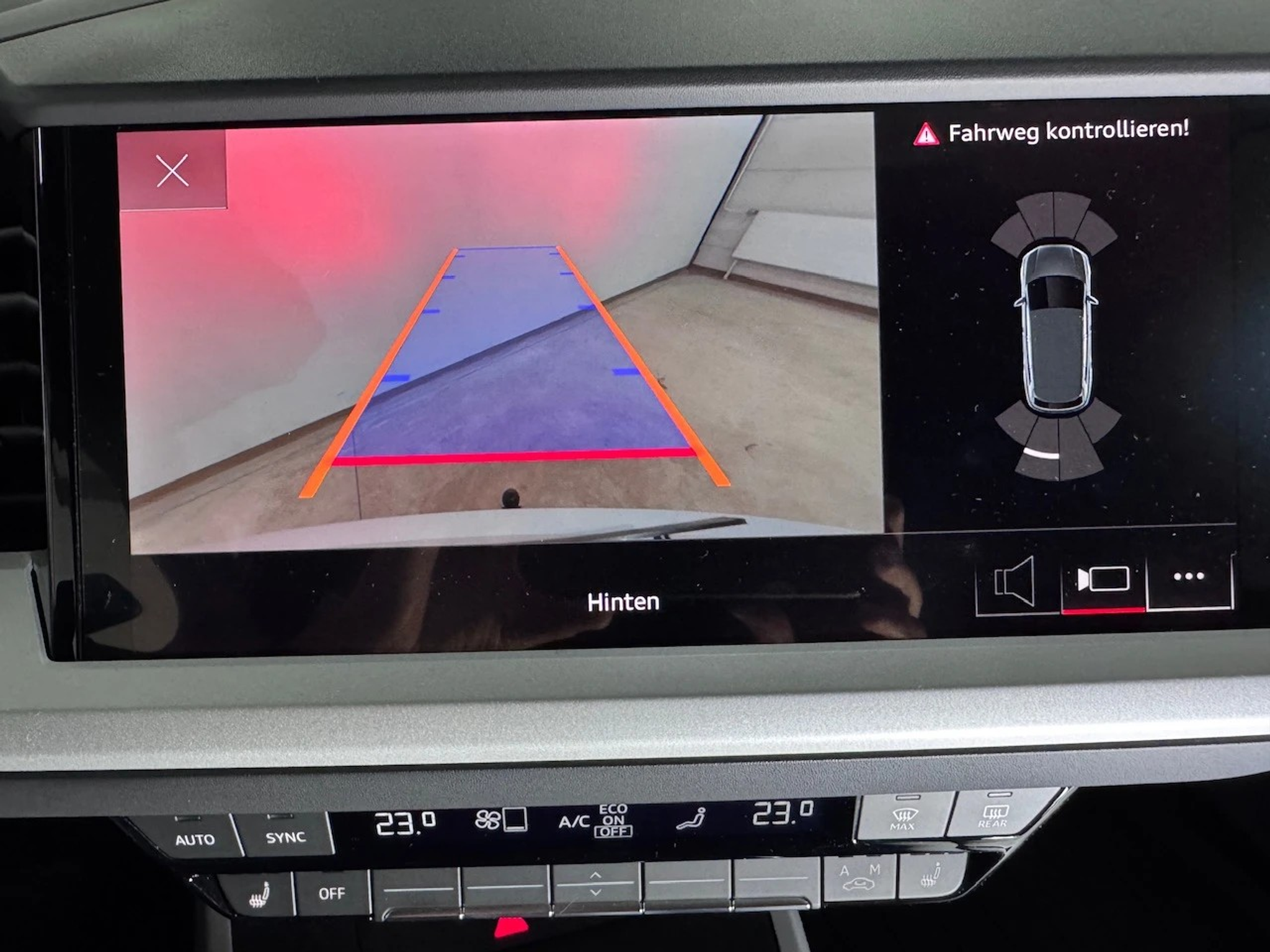 listing desktop thumbnail image 13