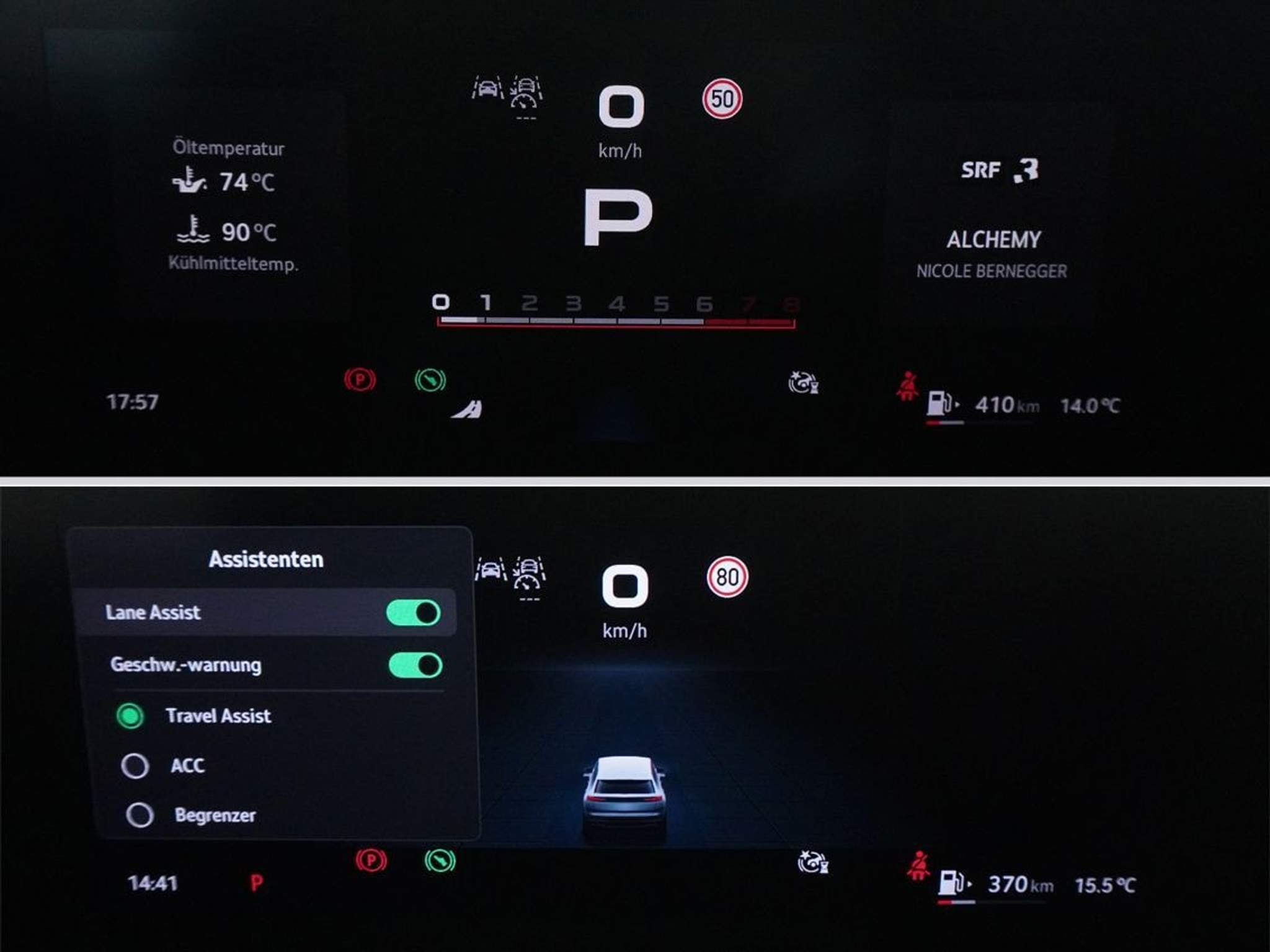 listing desktop thumbnail image 17