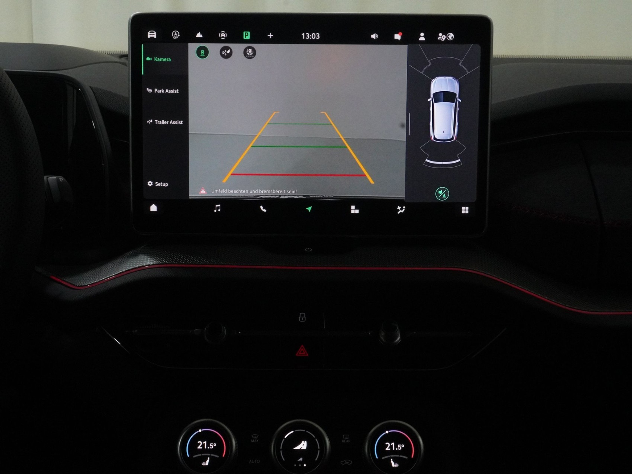 listing desktop thumbnail image 19