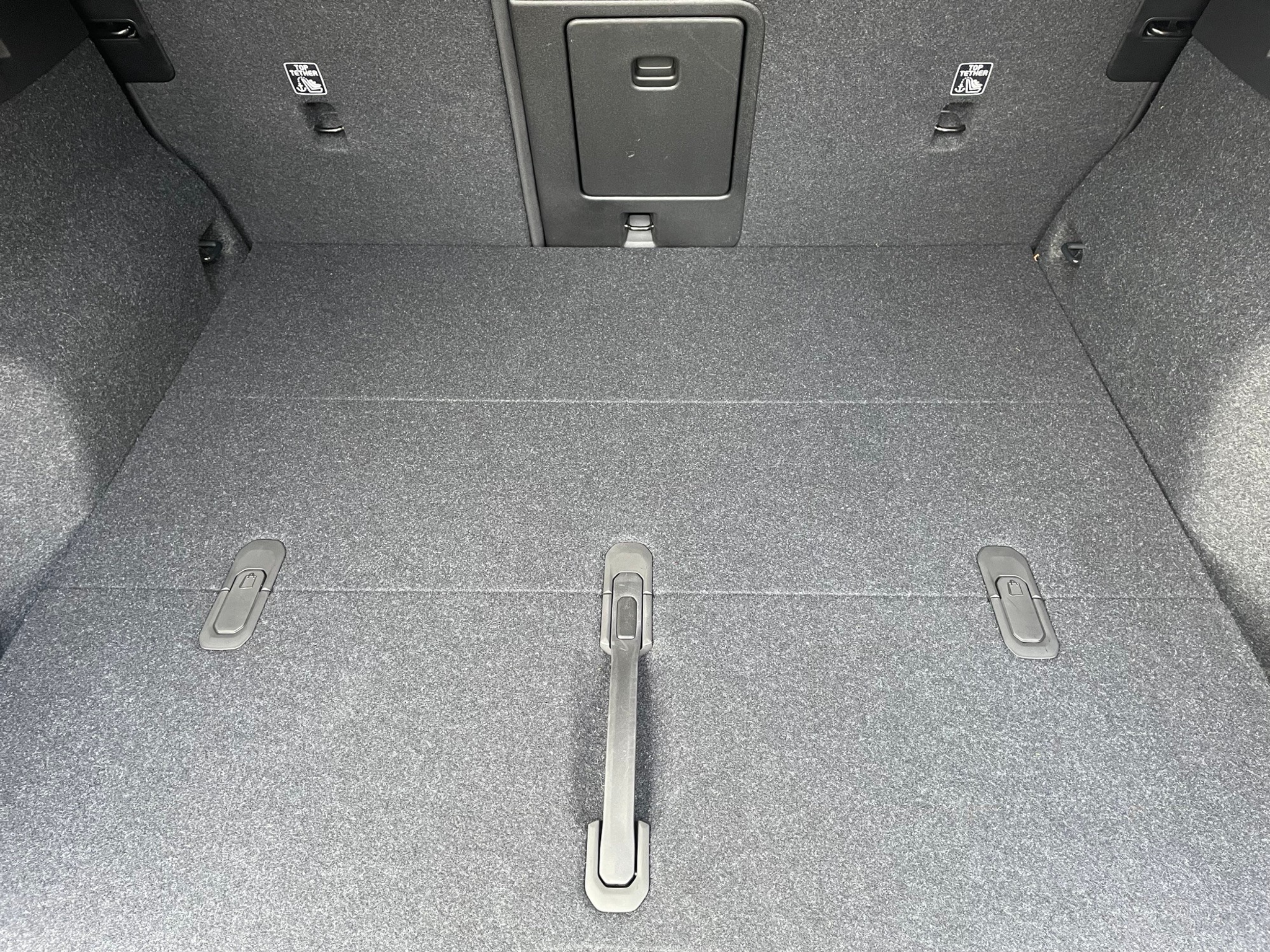 listing desktop thumbnail image 6