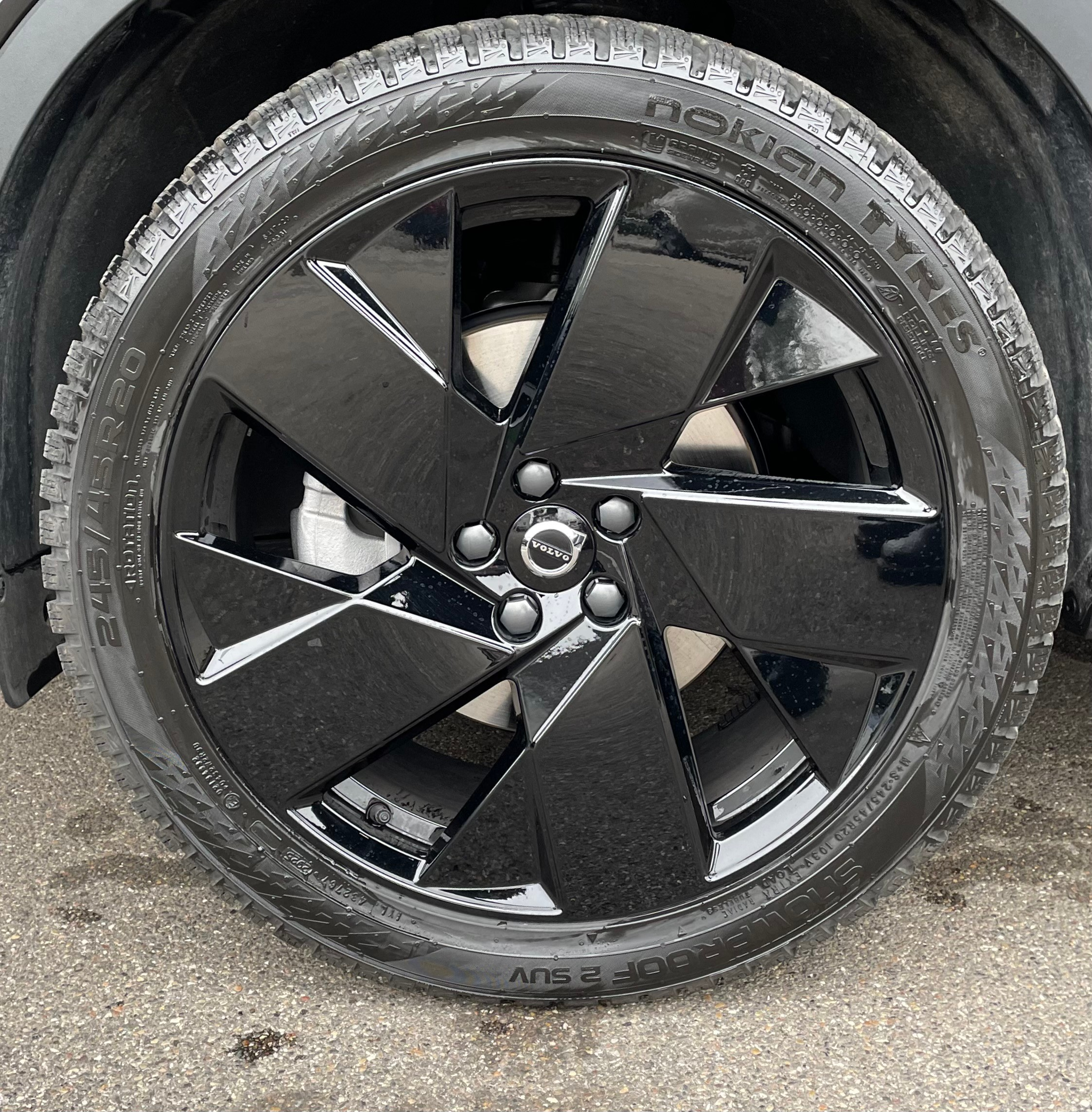 listing desktop thumbnail image 11