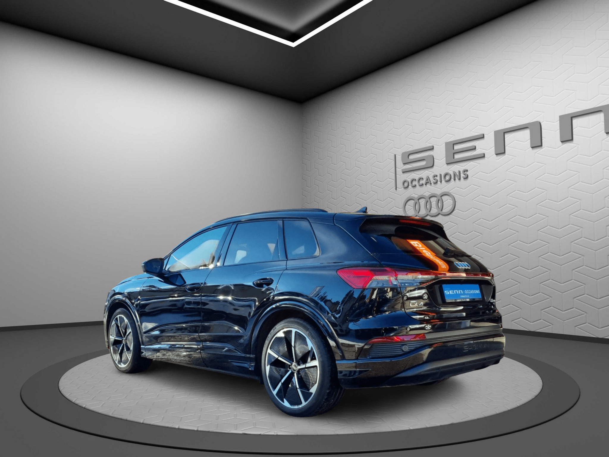 listing desktop thumbnail image 3