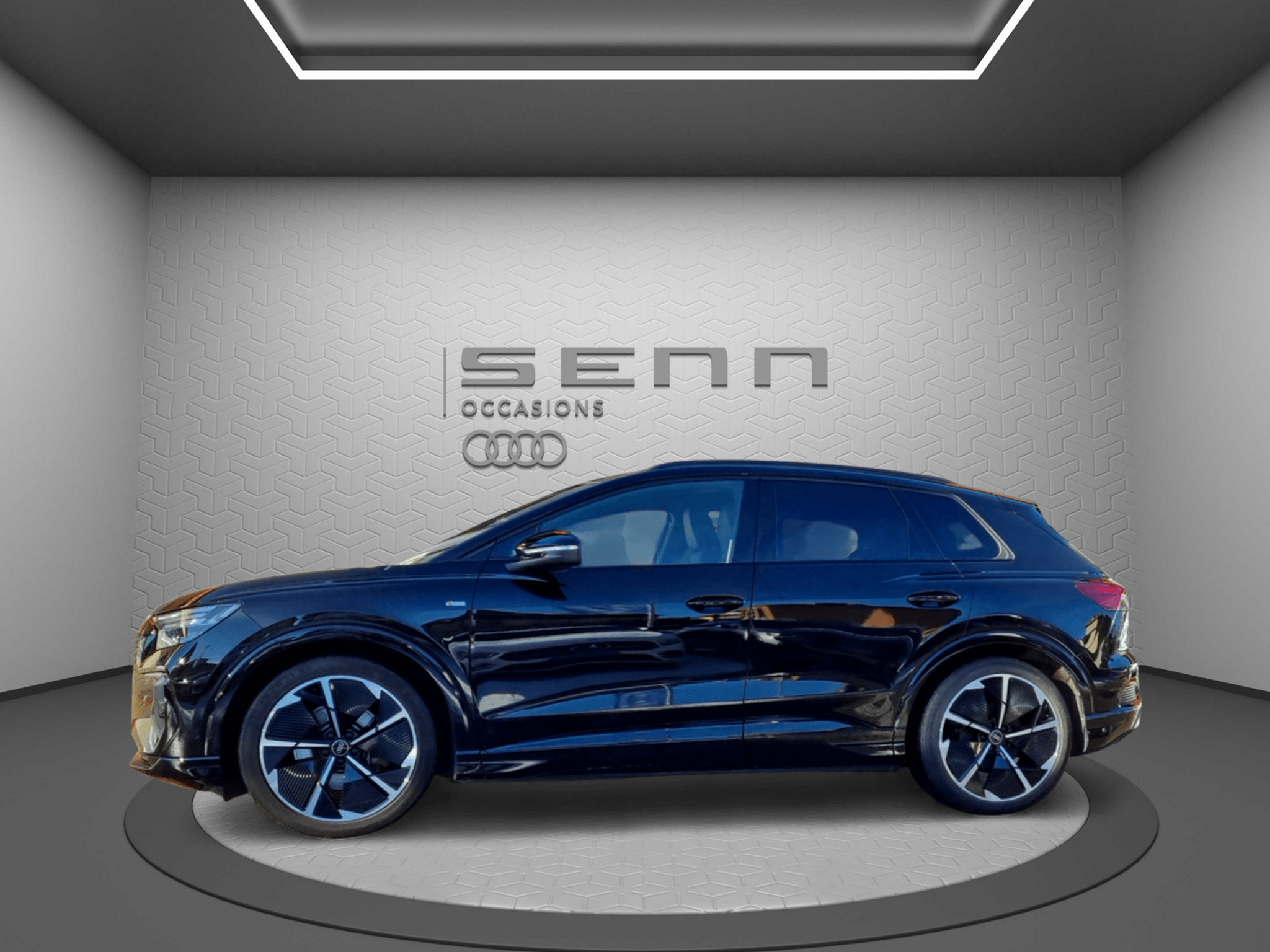 listing desktop thumbnail image 2