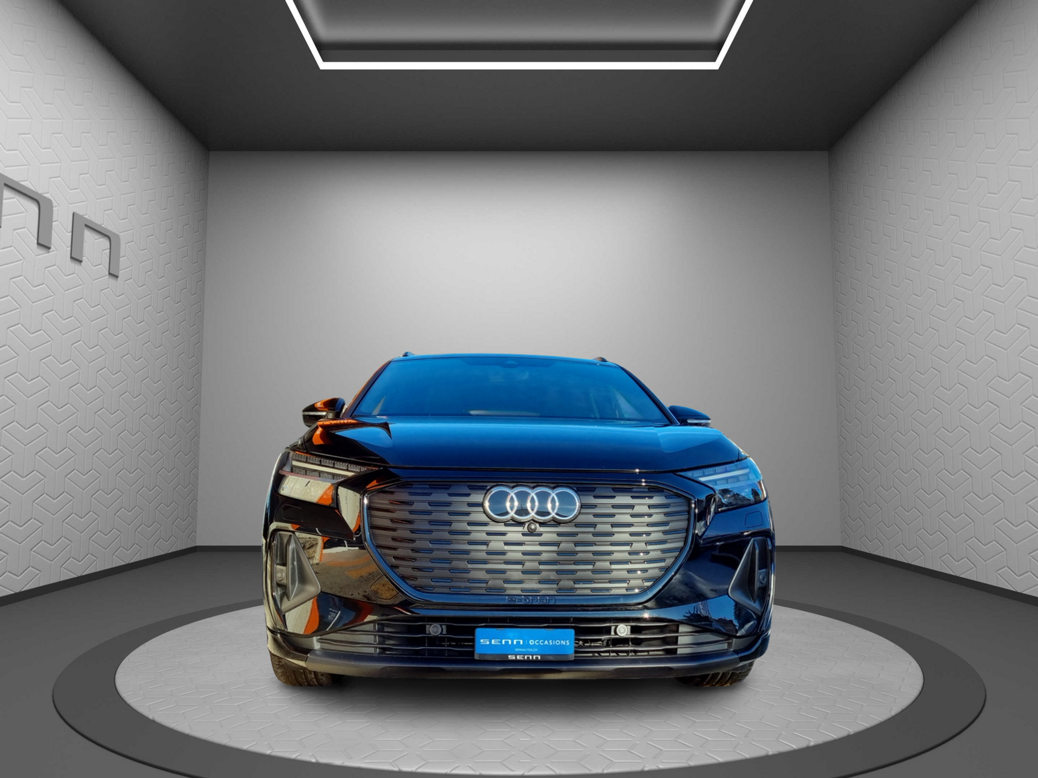 listing desktop thumbnail image 1