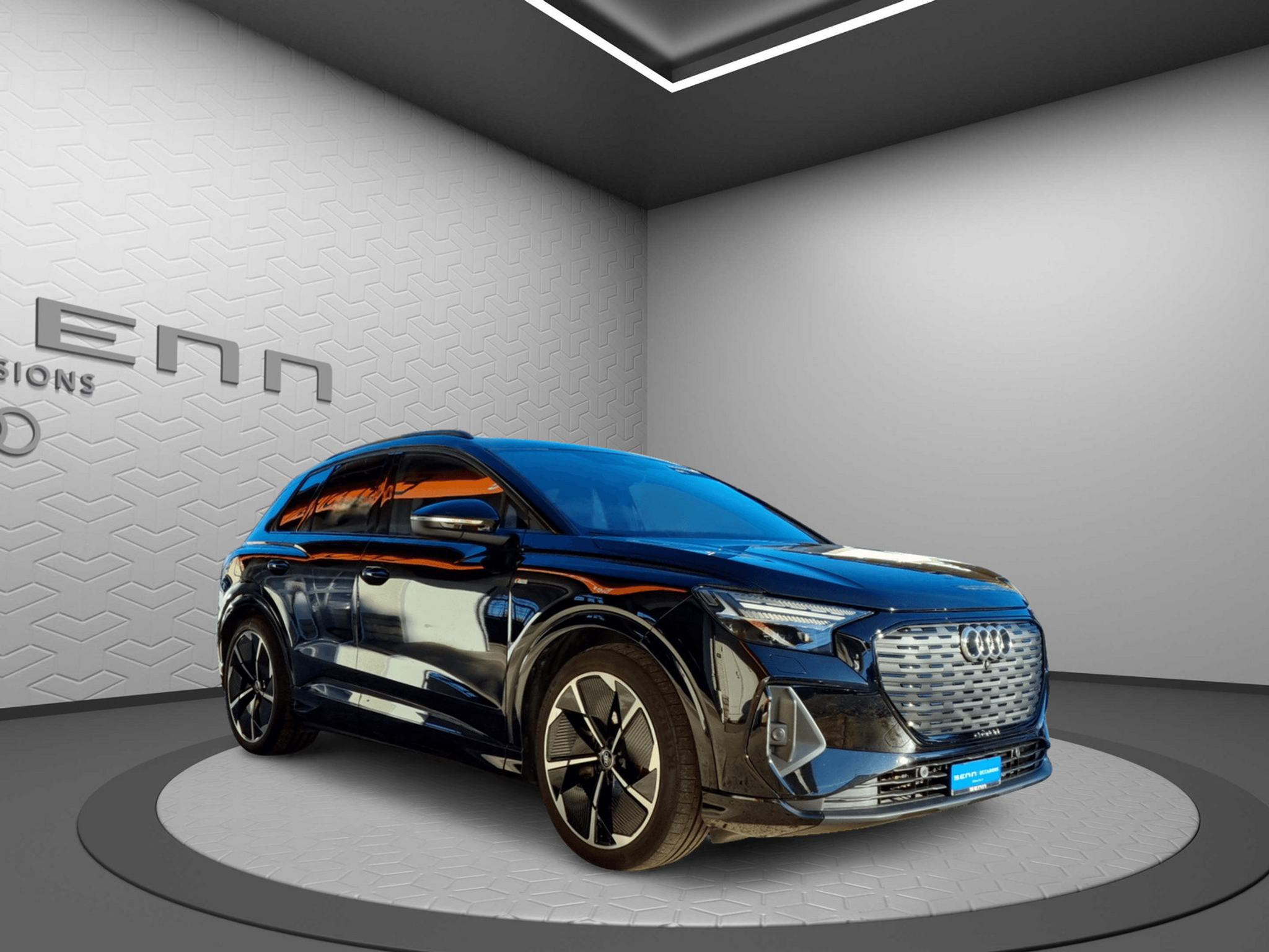 listing desktop thumbnail image 7