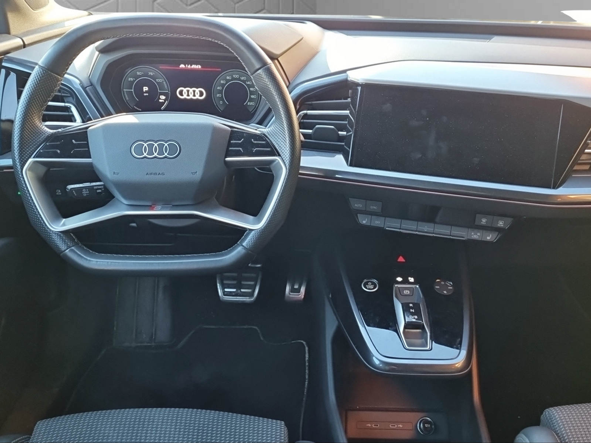 listing desktop thumbnail image 14