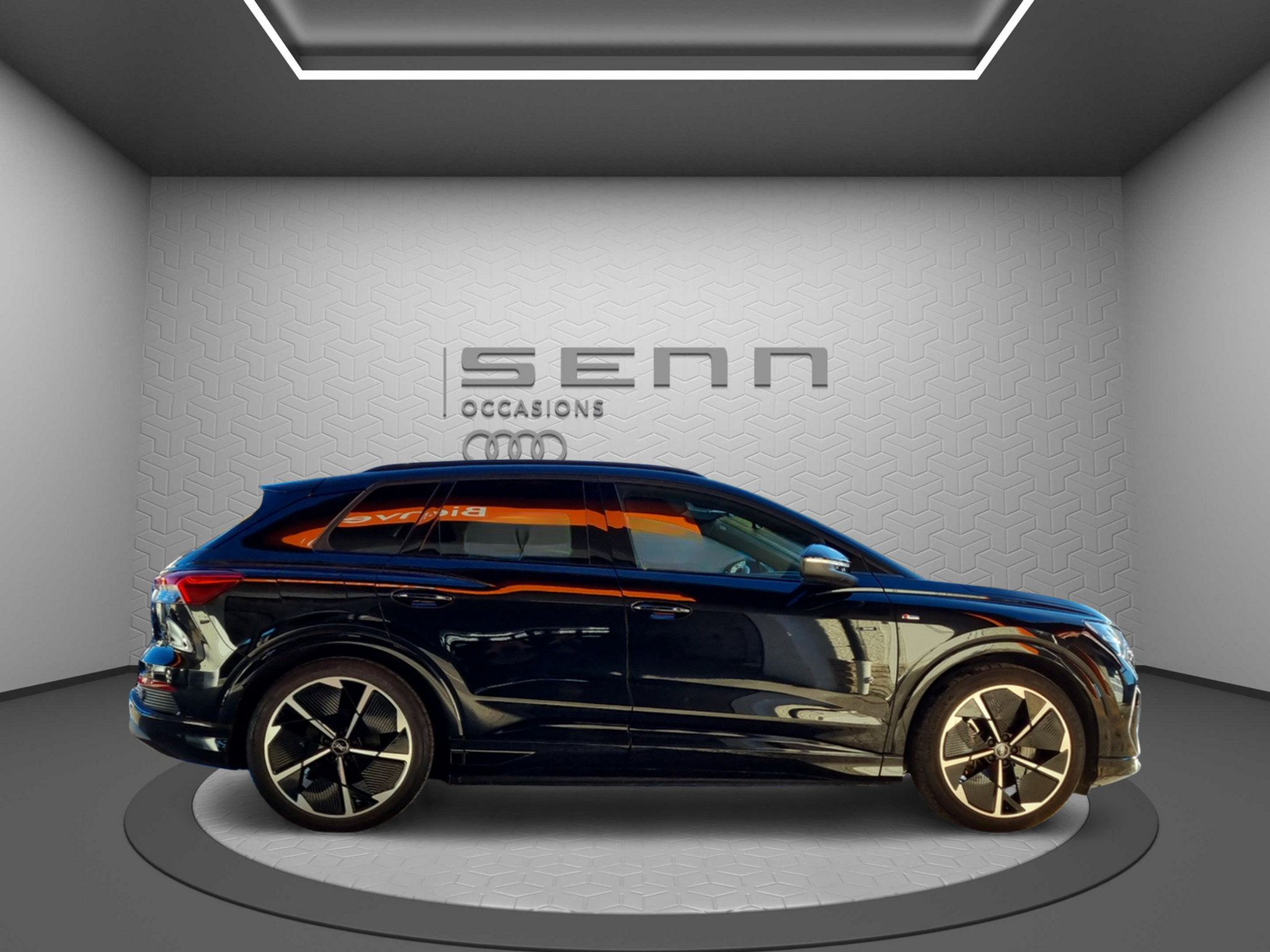 listing desktop thumbnail image 6