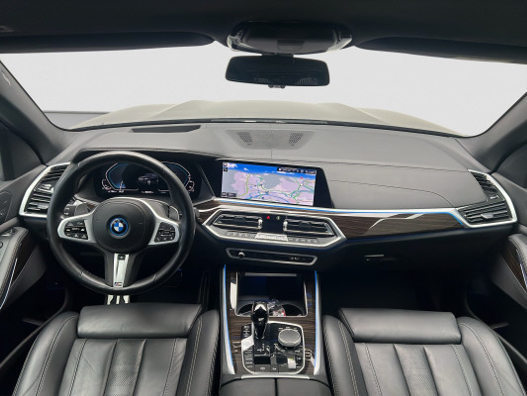 listing desktop thumbnail image 10