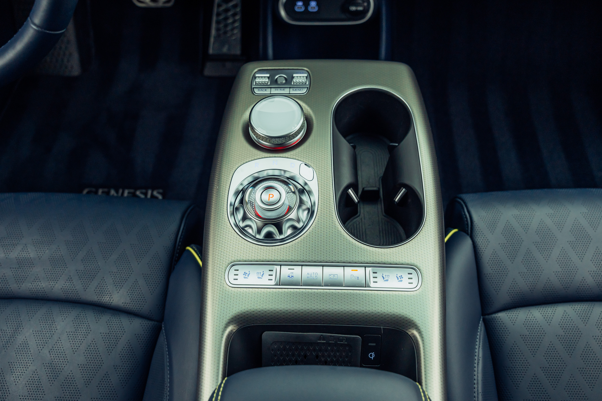 listing desktop thumbnail image 17