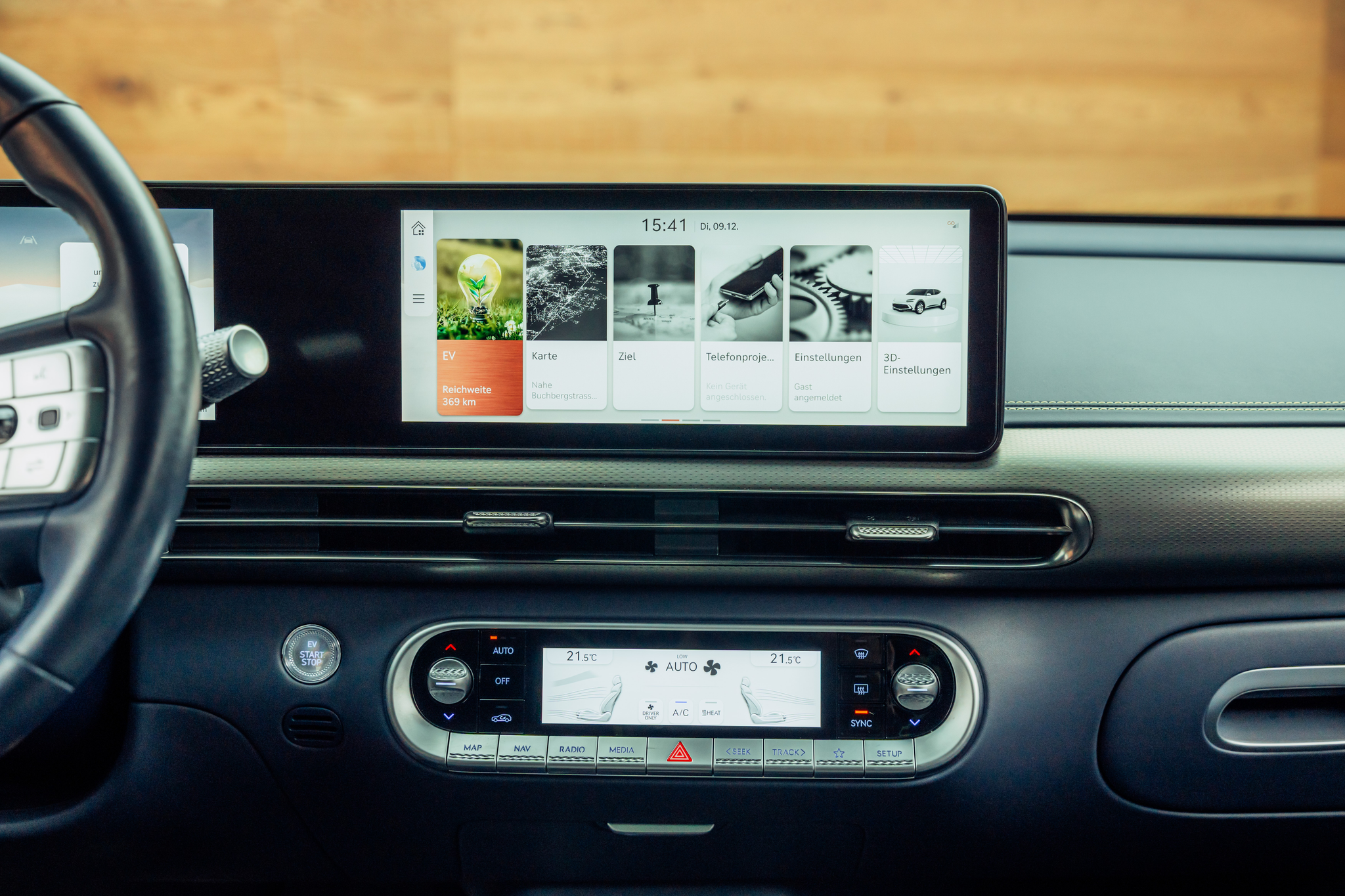 listing desktop thumbnail image 11