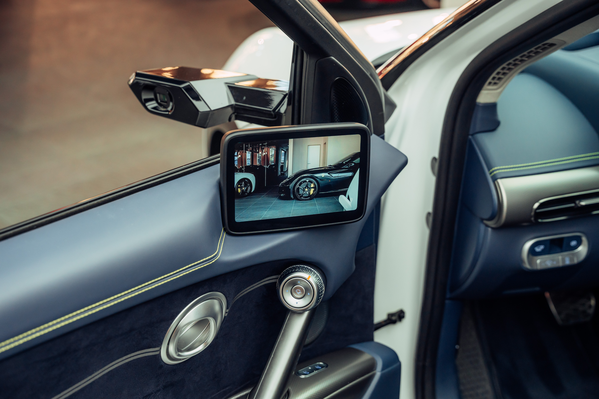 listing desktop thumbnail image 9