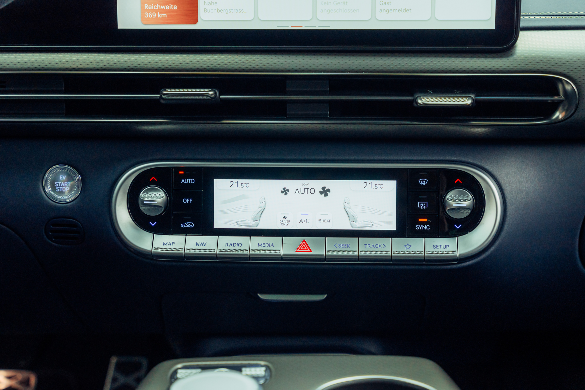 listing desktop thumbnail image 16