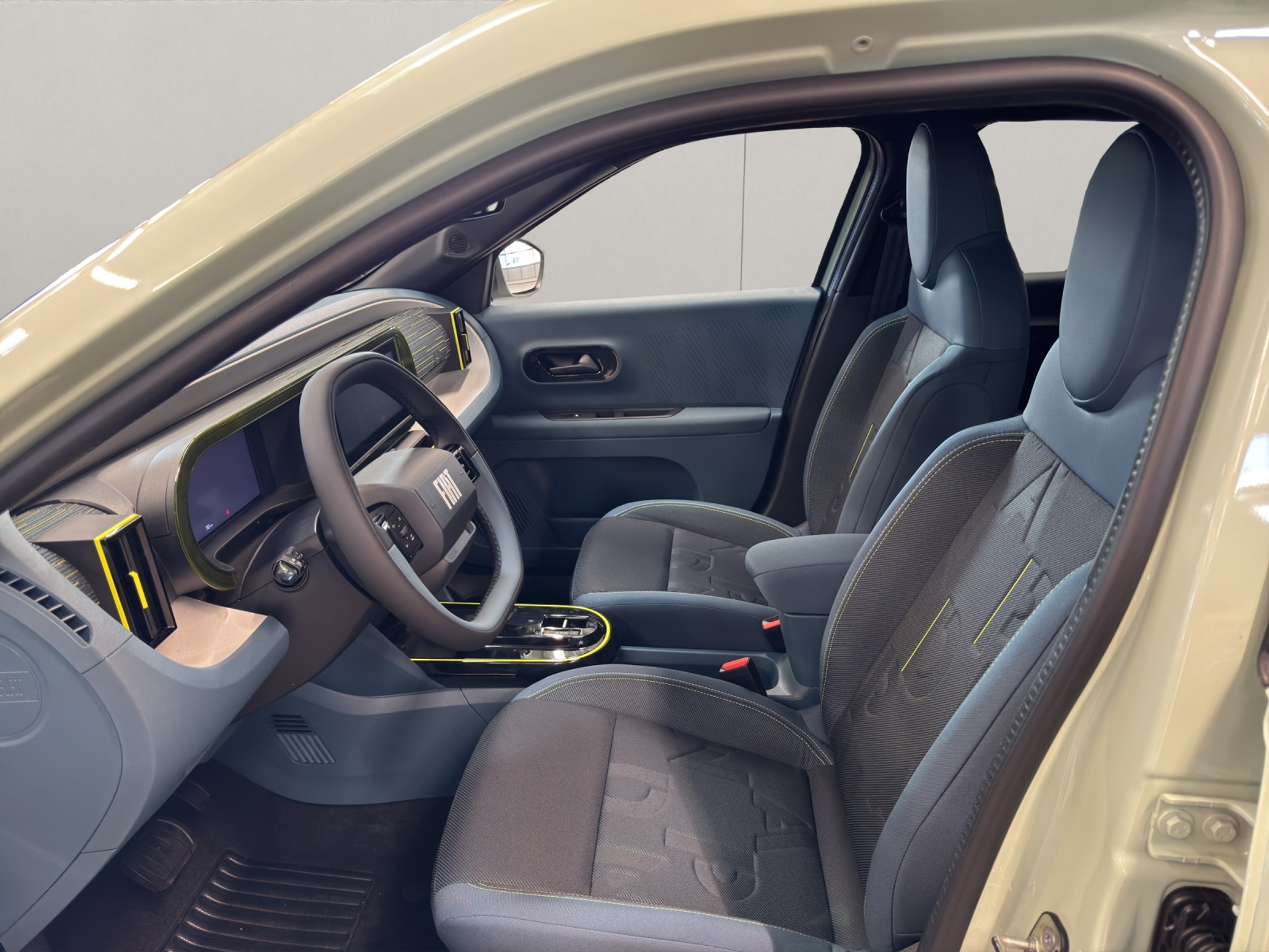 listing desktop thumbnail image 7