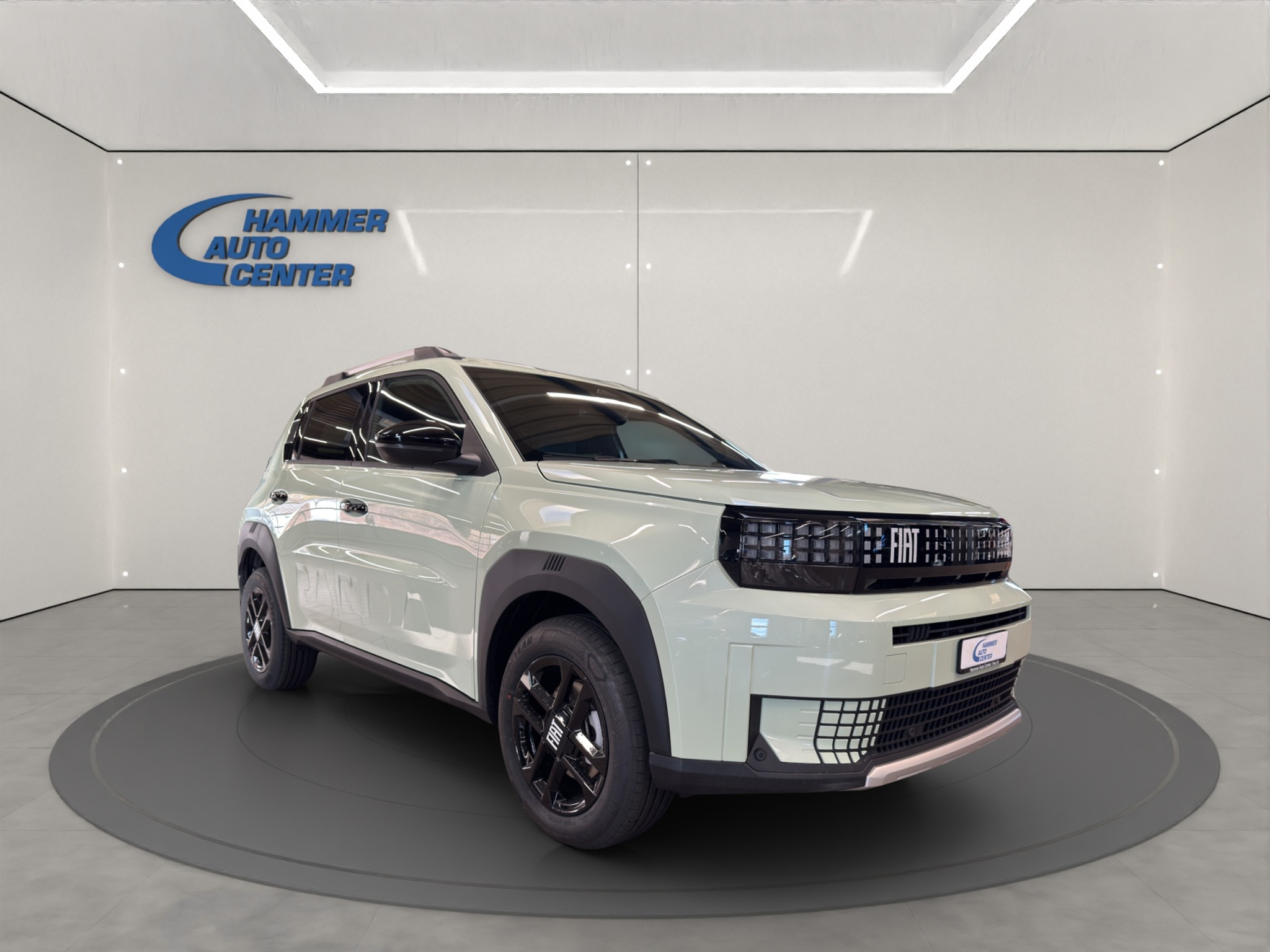 listing desktop thumbnail image 1