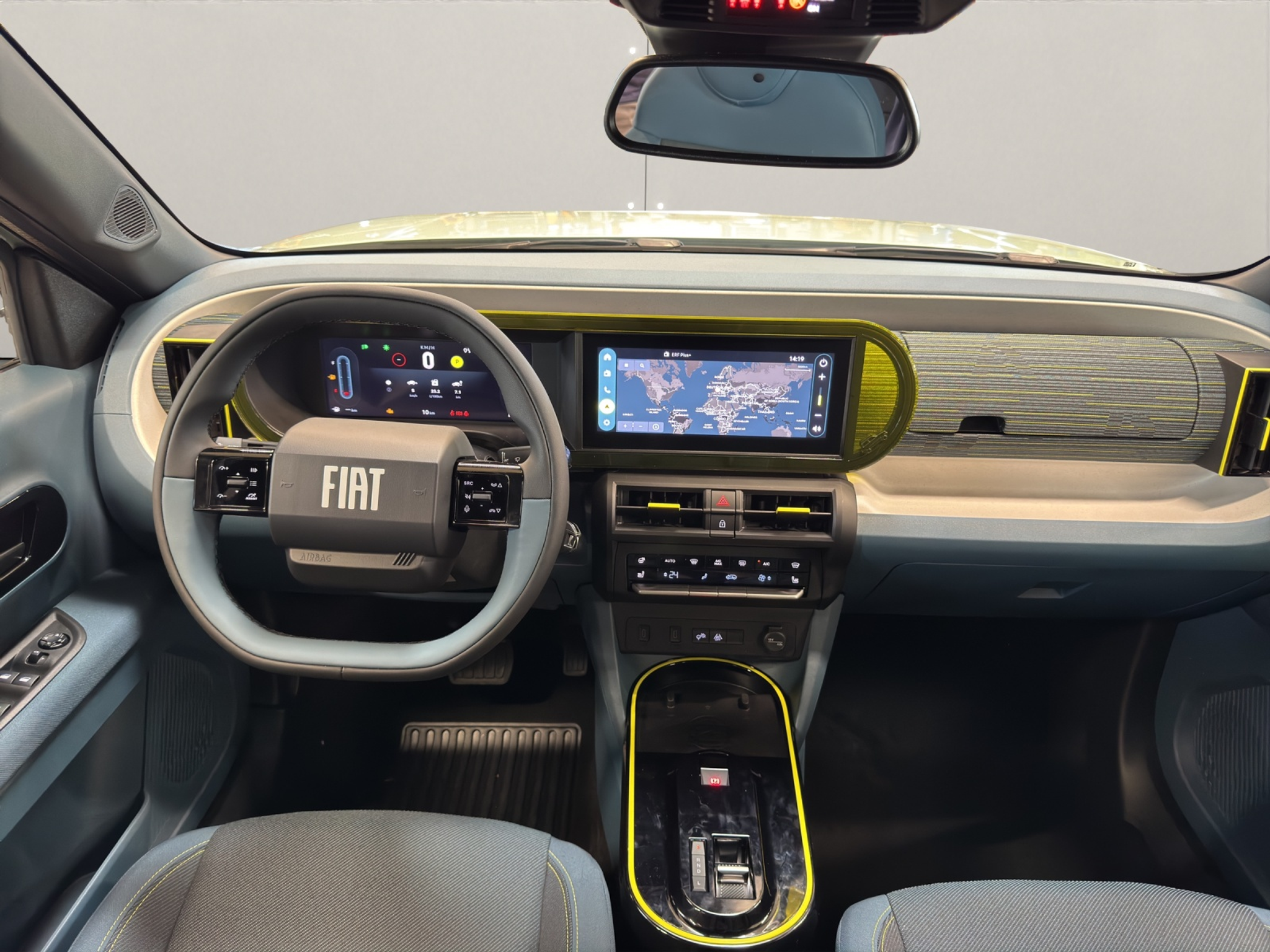 listing desktop thumbnail image 9