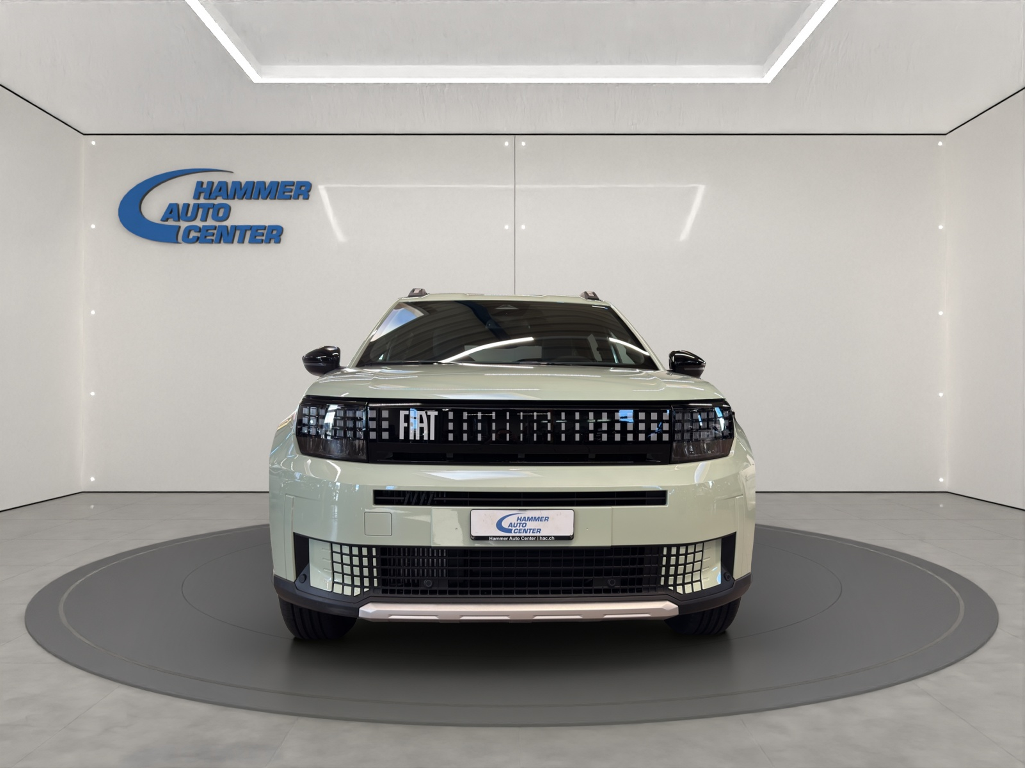 listing desktop thumbnail image 8