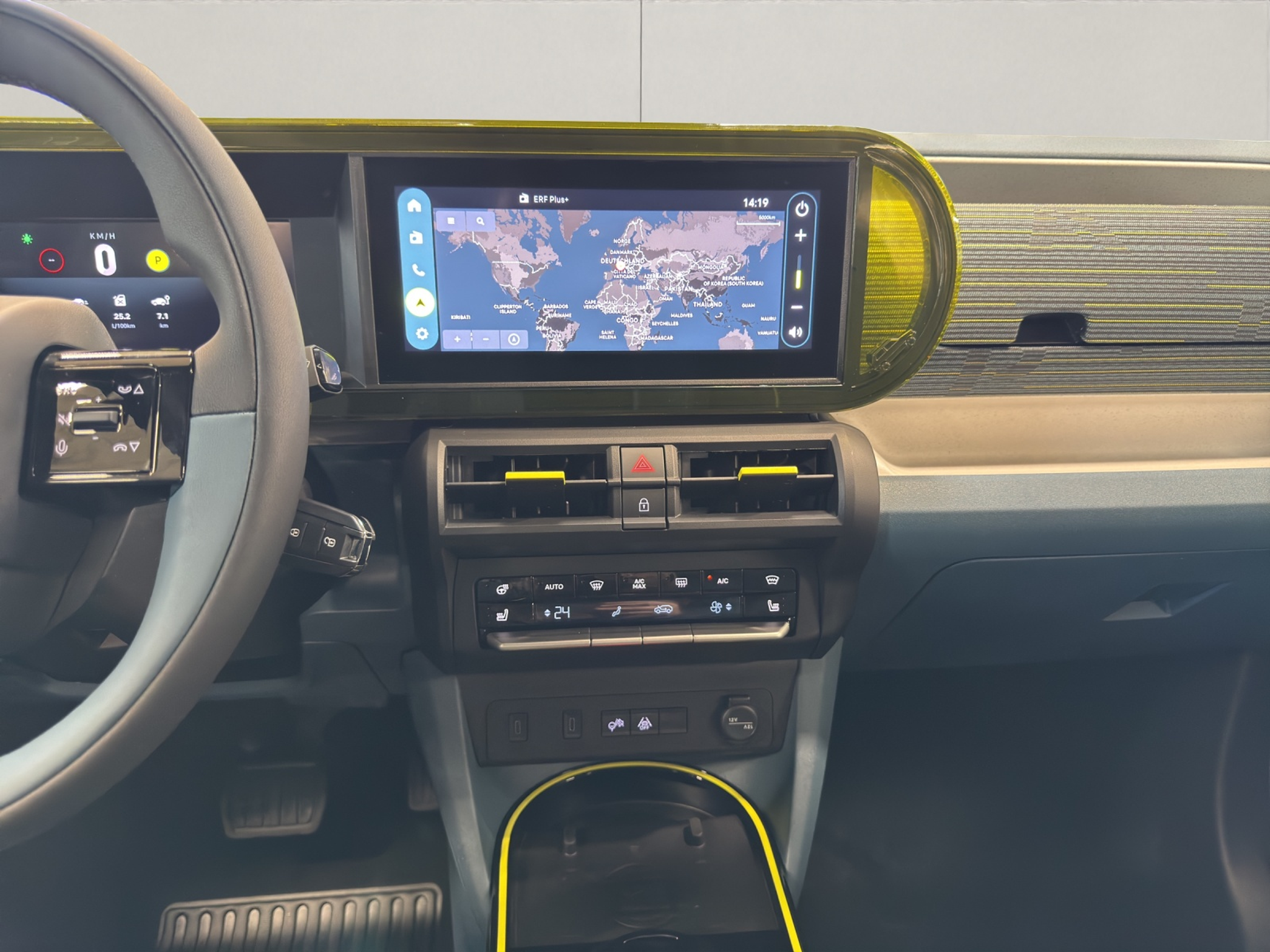 listing desktop thumbnail image 14