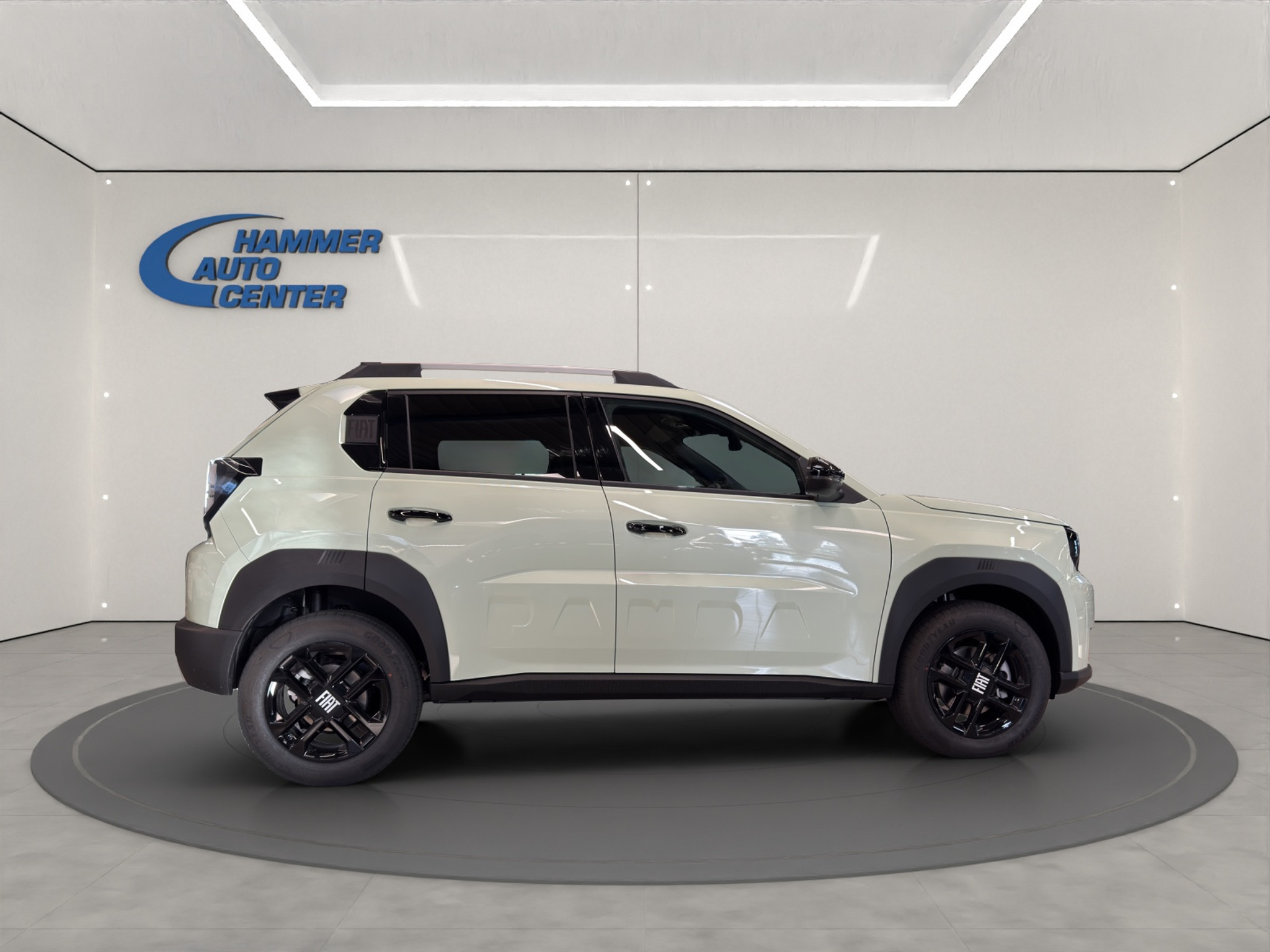 listing desktop thumbnail image 5