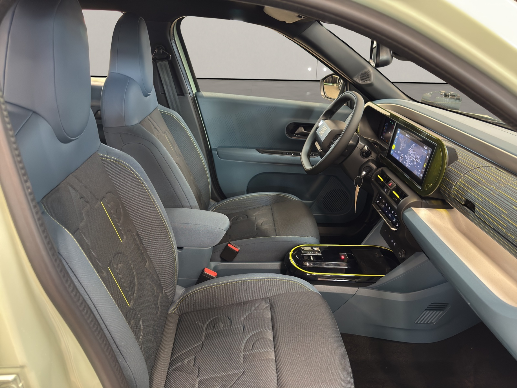 listing desktop thumbnail image 10