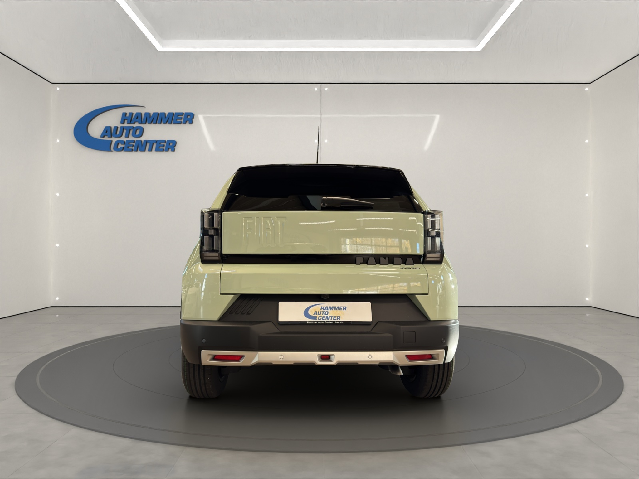 listing desktop thumbnail image 3