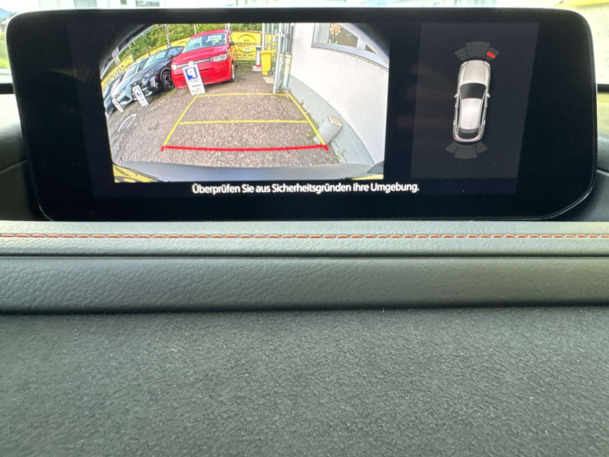 listing desktop thumbnail image 10