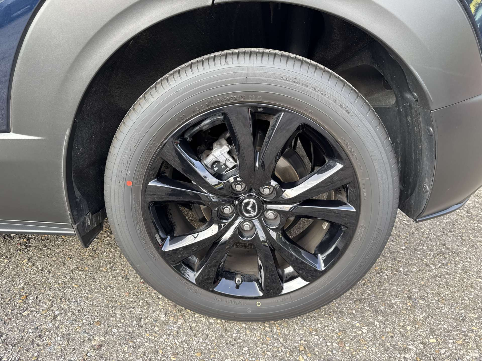 listing desktop thumbnail image 9