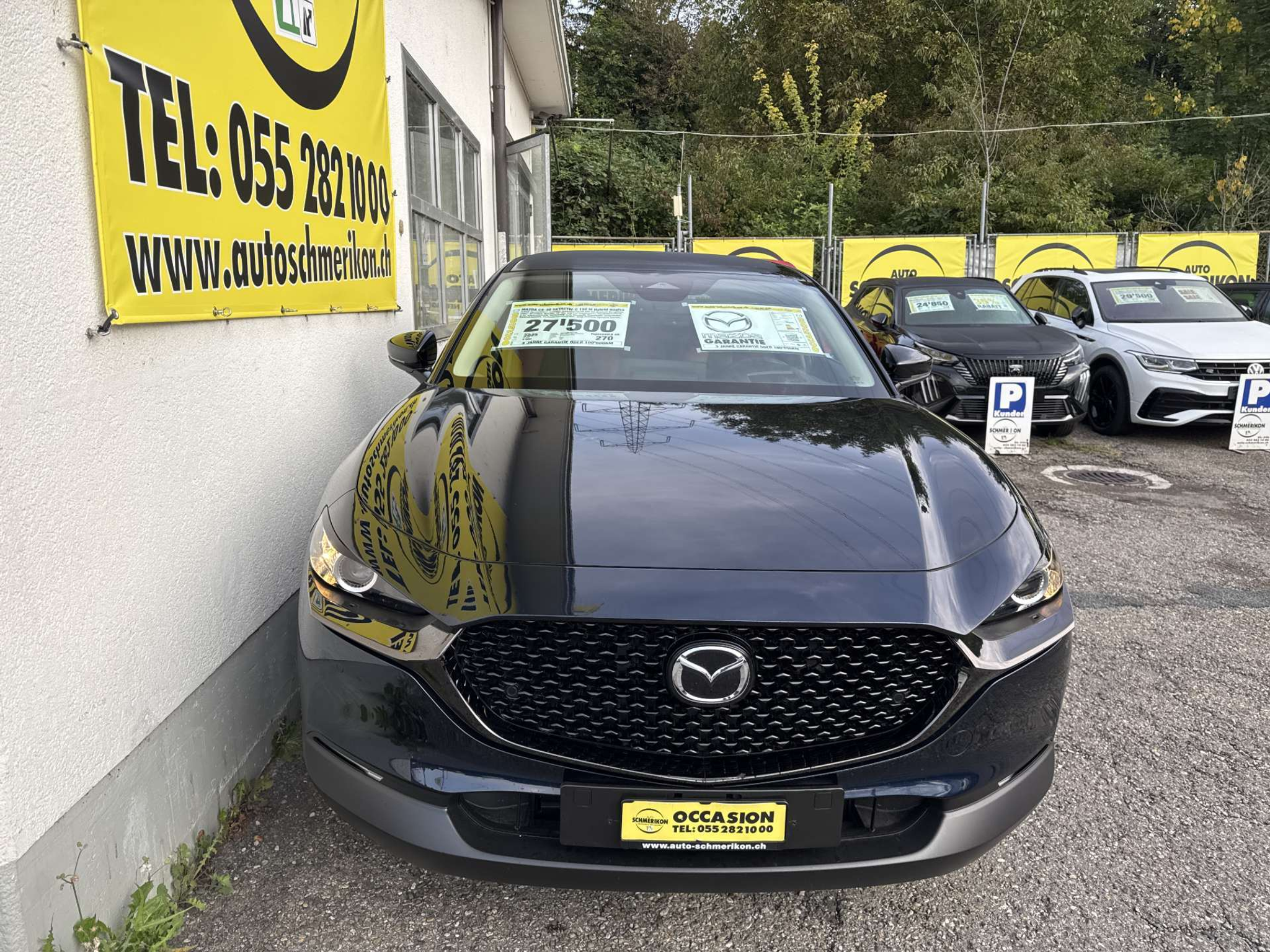 listing desktop thumbnail image 14